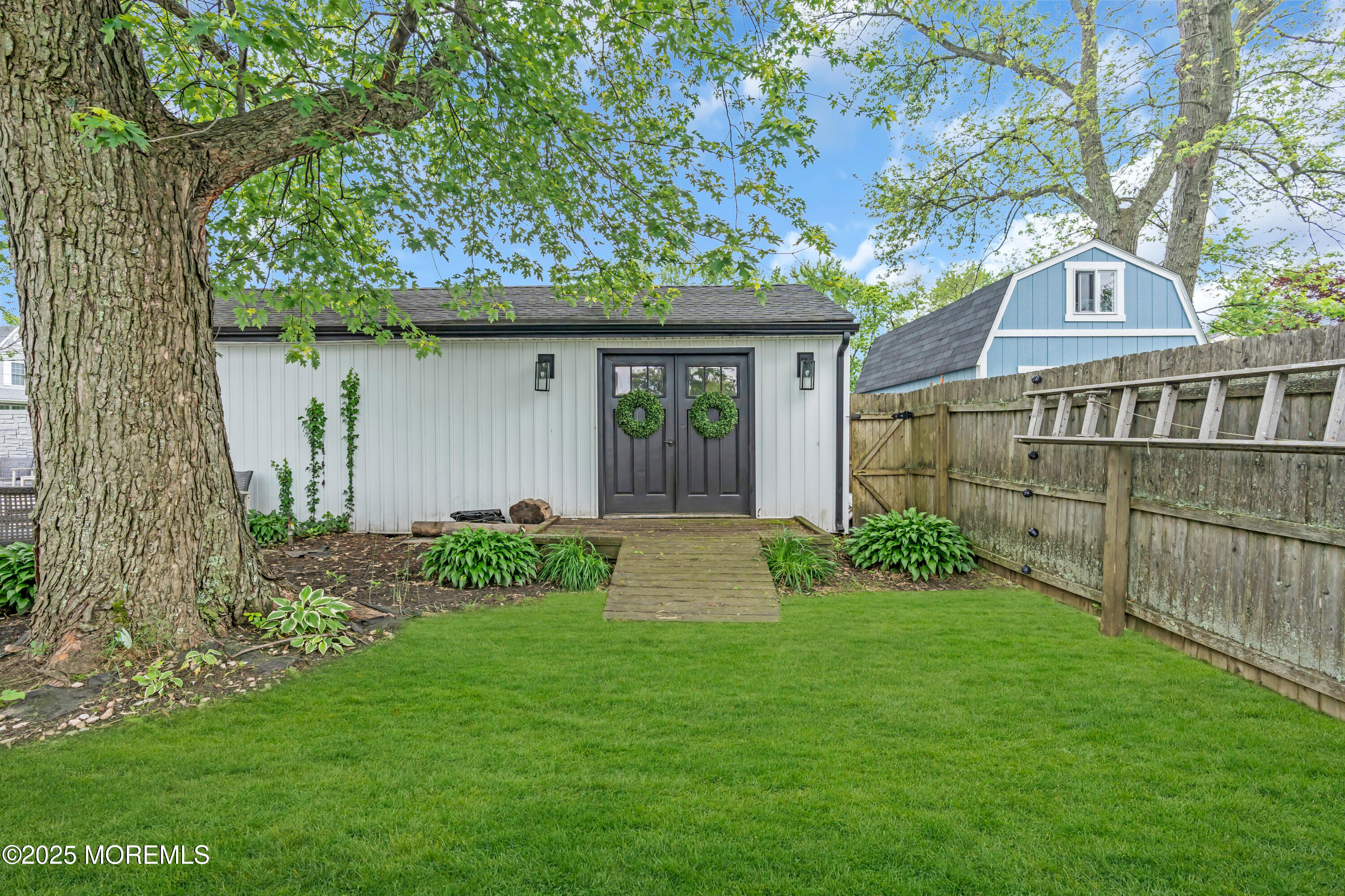 186 Lohsen Avenue, Belford, NJ, 07718 image 42