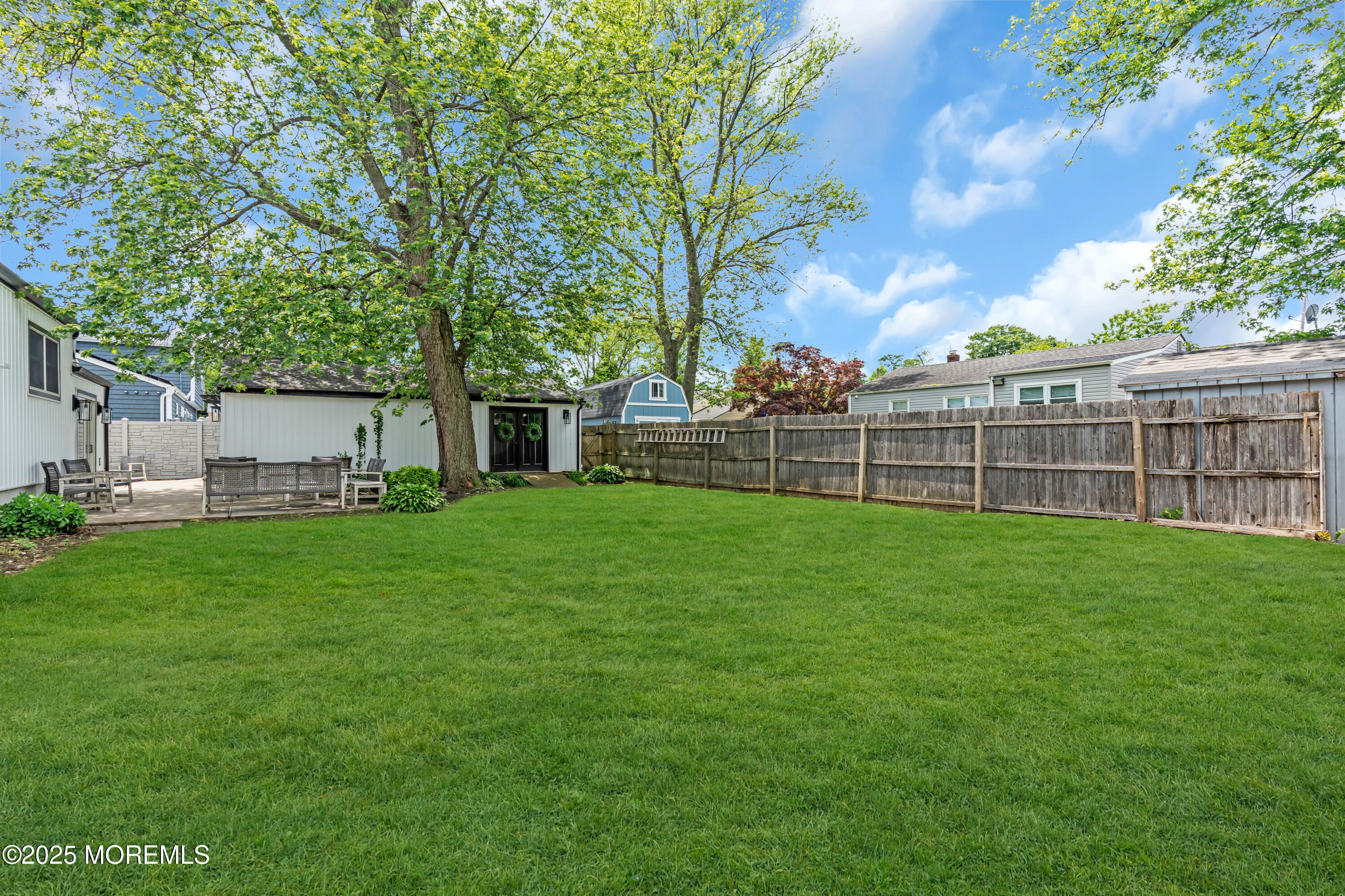 186 Lohsen Avenue, Belford, NJ, 07718 image 43