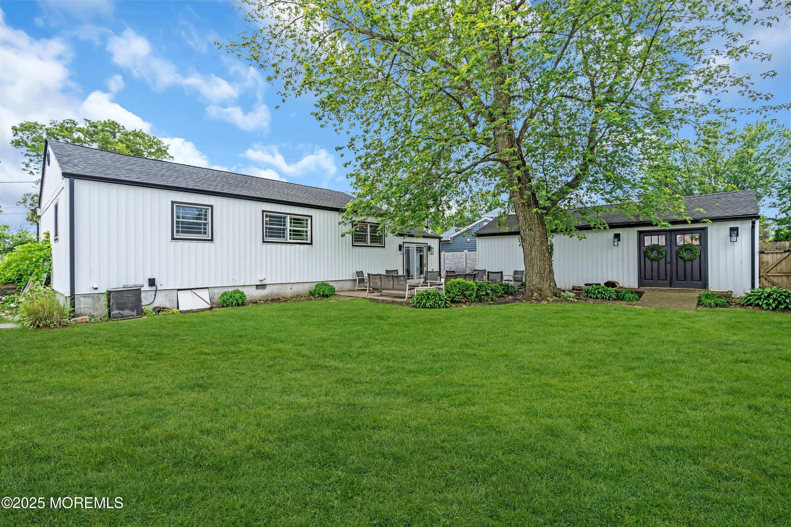 186 Lohsen Avenue, Belford, NJ, 07718 image 44