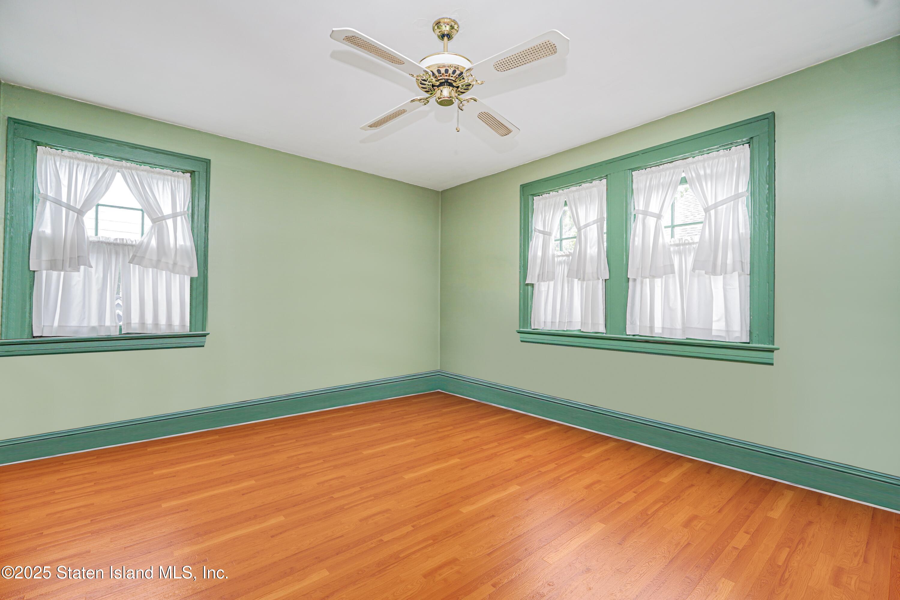 251 St. John Avenue, Staten Island, NY, 10314 image 23