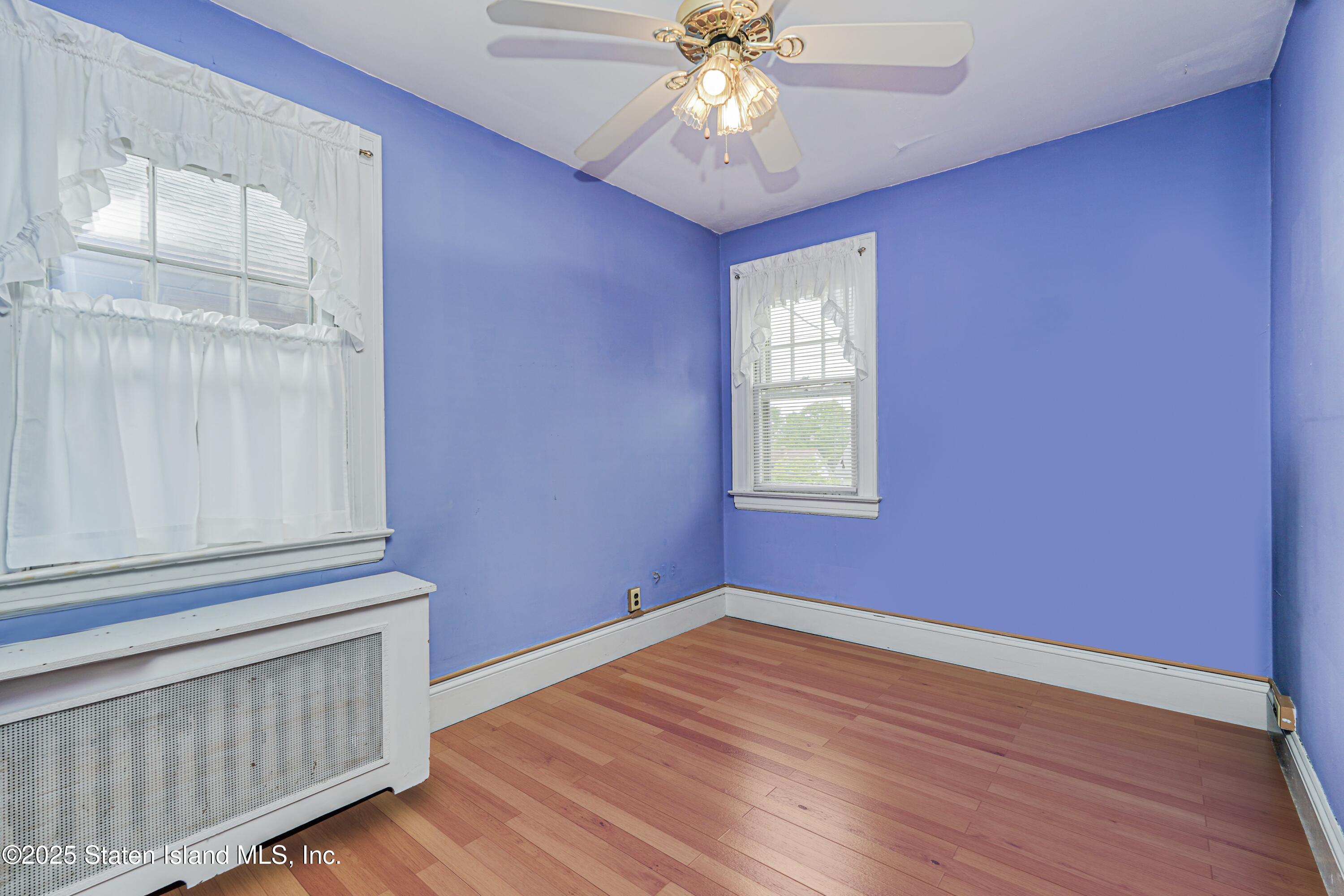 251 St. John Avenue, Staten Island, NY, 10314 image 25