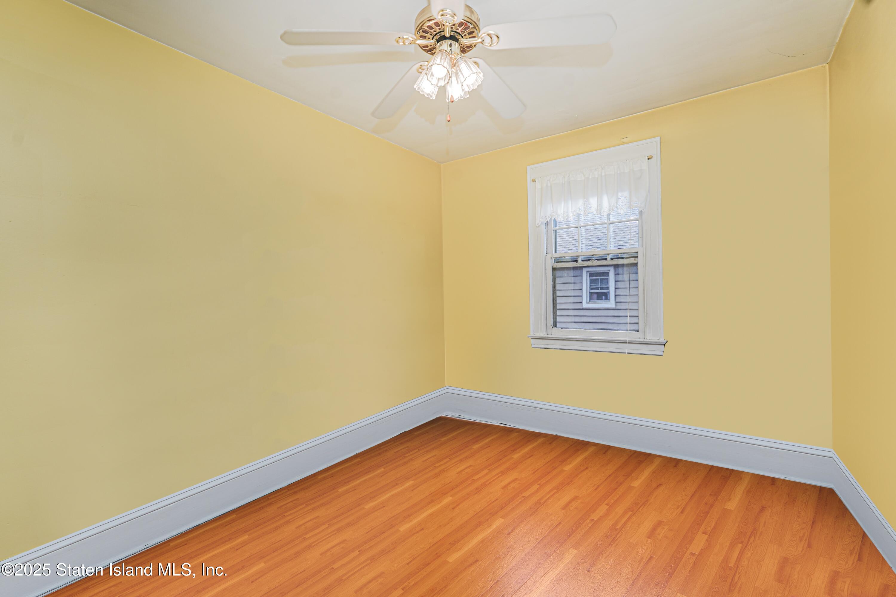 251 St. John Avenue, Staten Island, NY, 10314 image 27