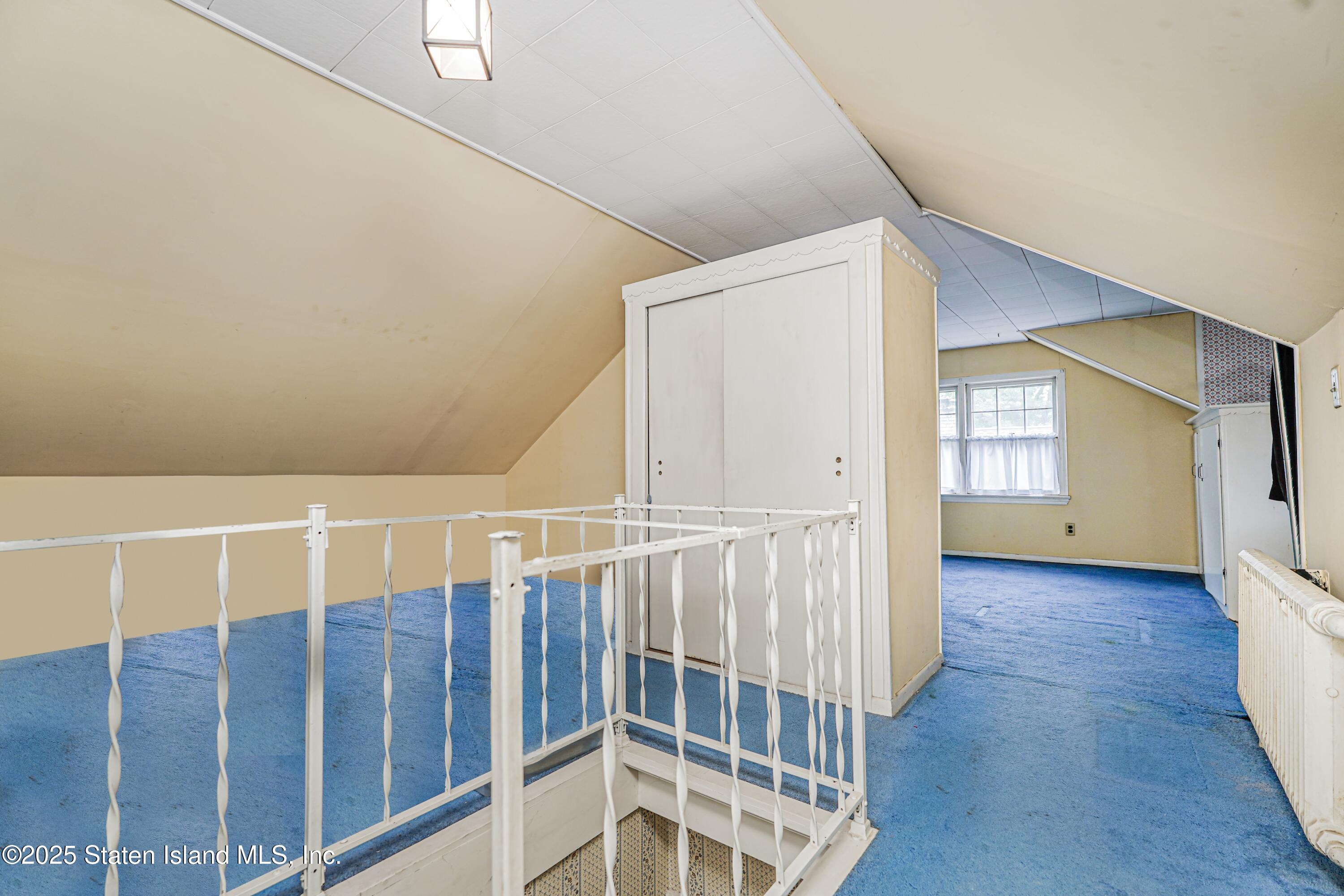251 St. John Avenue, Staten Island, NY, 10314 image 31