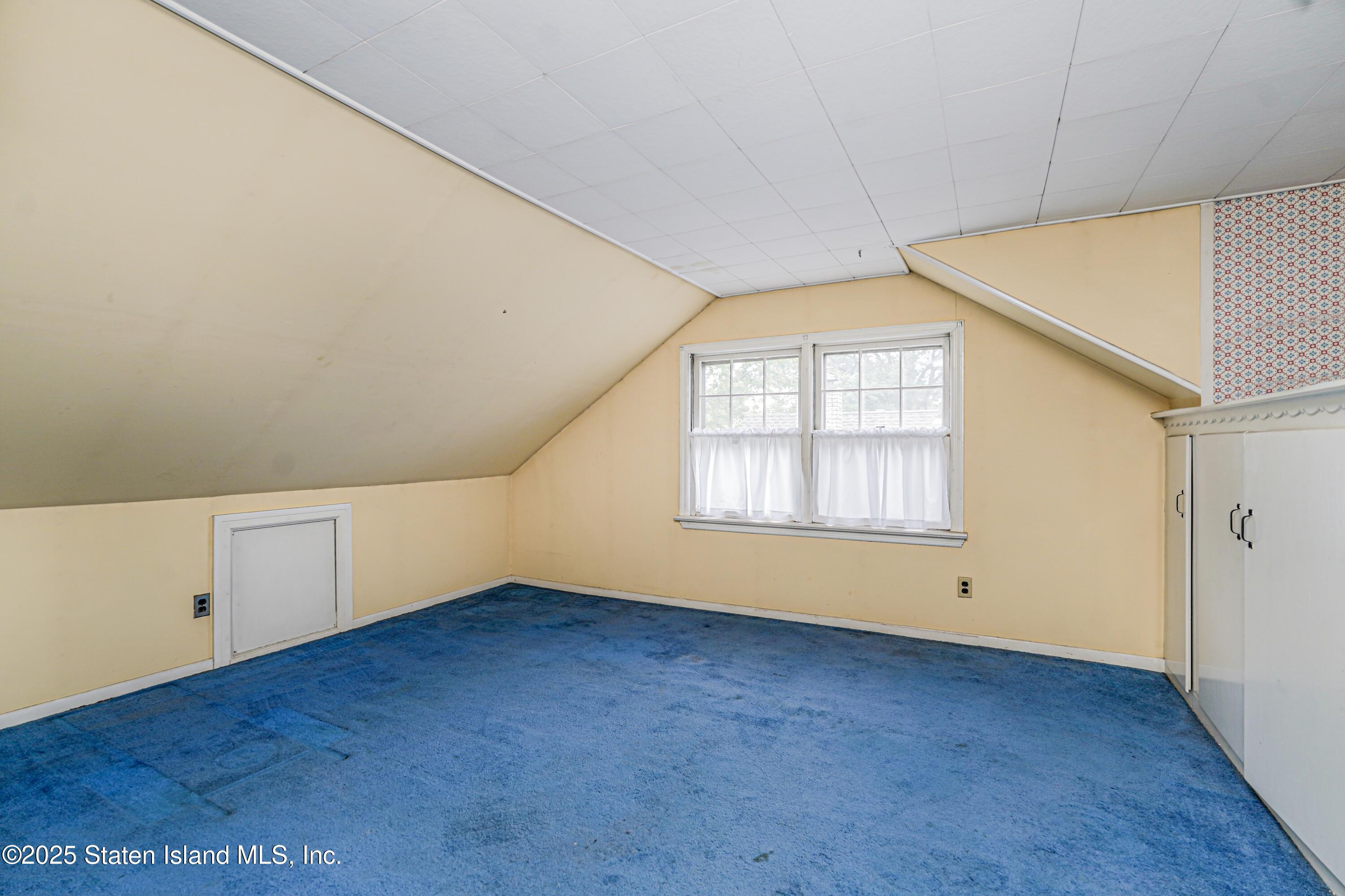 251 St. John Avenue, Staten Island, NY, 10314 image 32