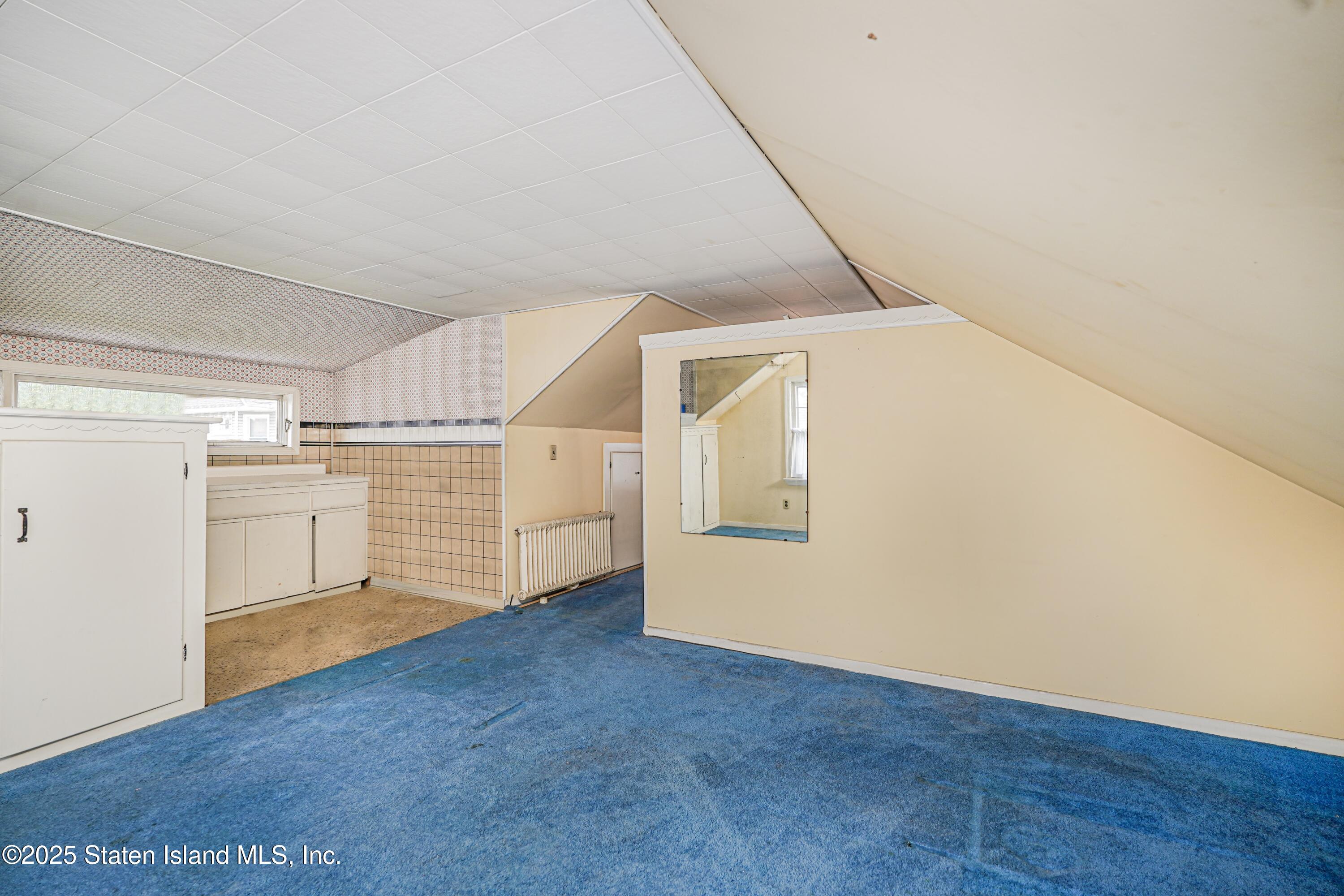 251 St. John Avenue, Staten Island, NY, 10314 image 33