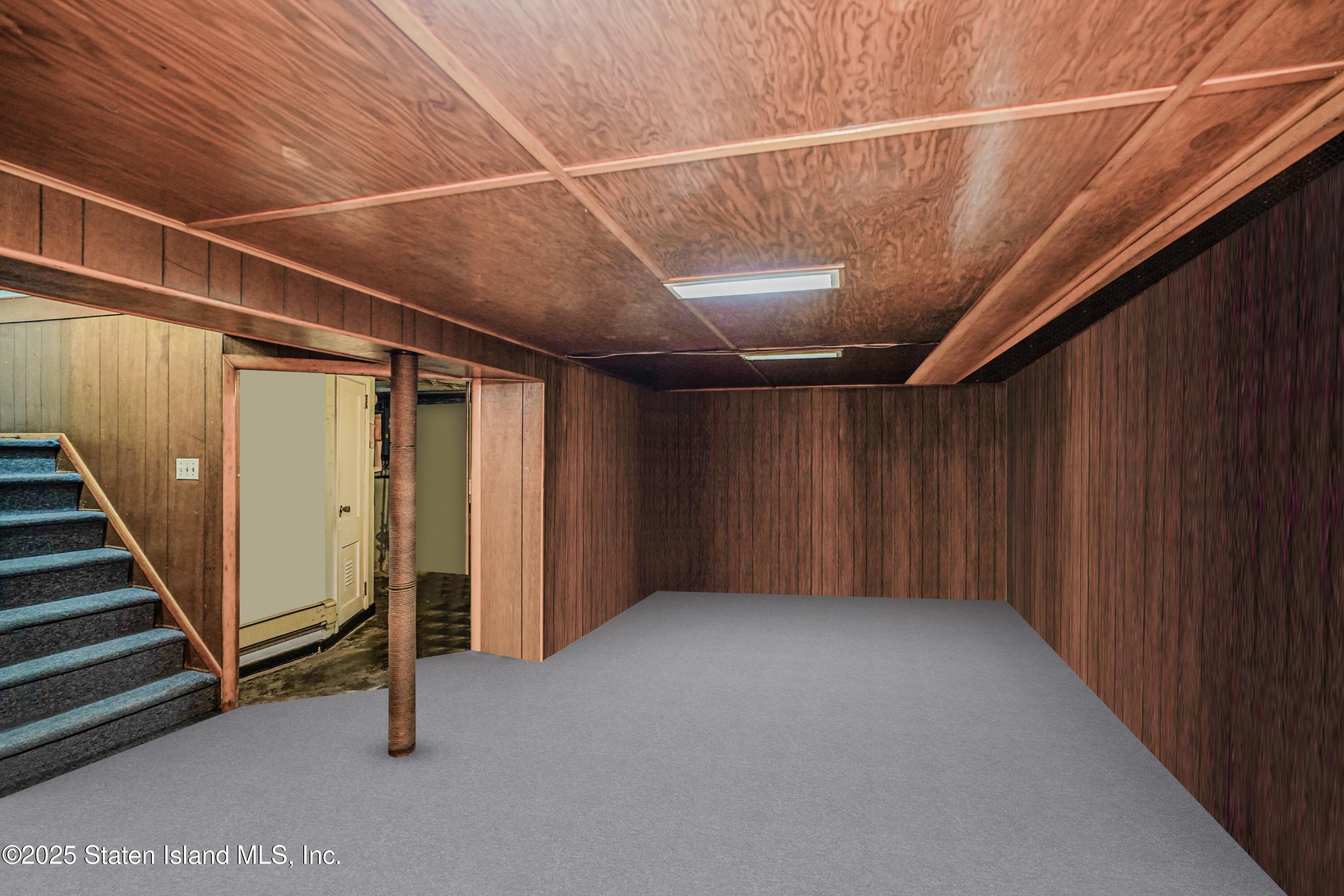 251 St. John Avenue, Staten Island, NY, 10314 image 36
