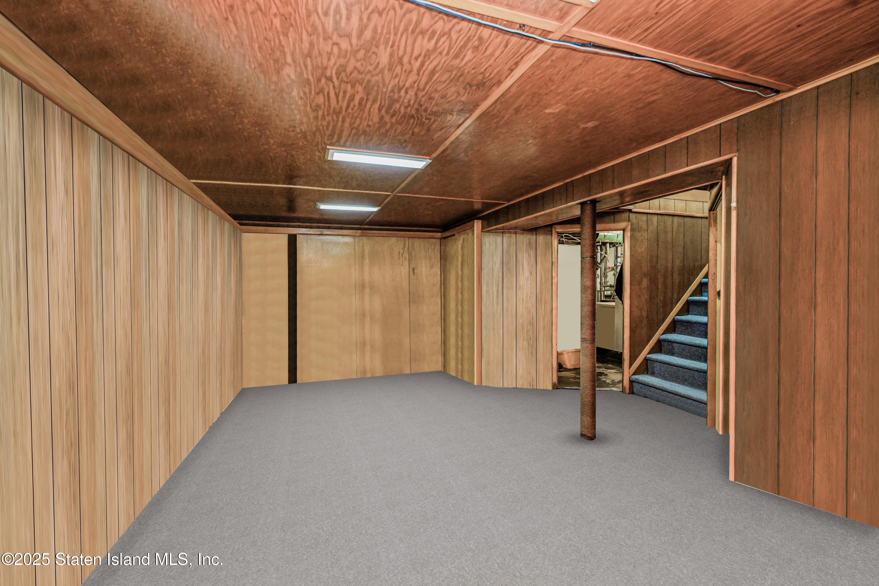 251 St. John Avenue, Staten Island, NY, 10314 image 38