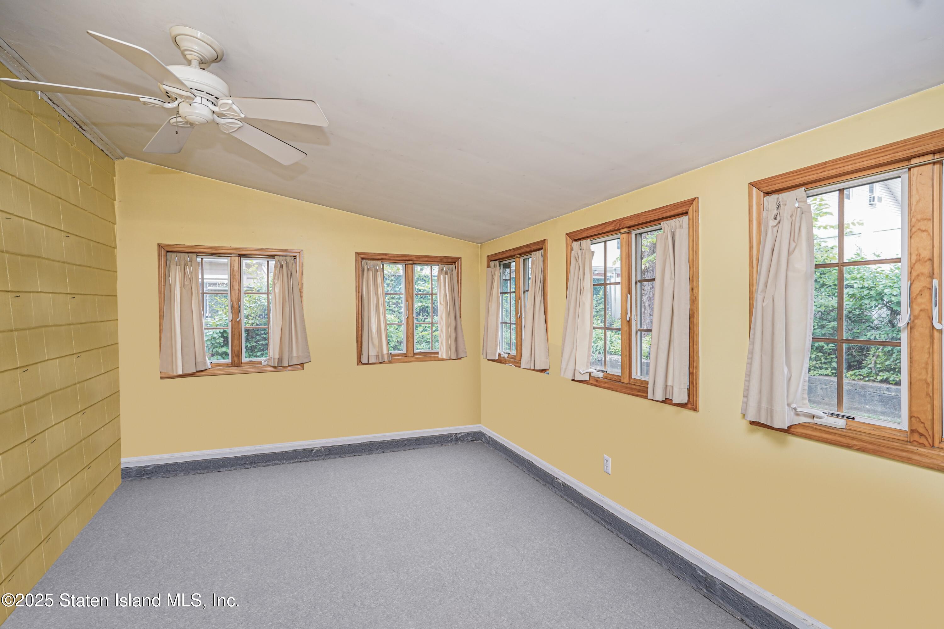 251 St. John Avenue, Staten Island, NY, 10314 image 19