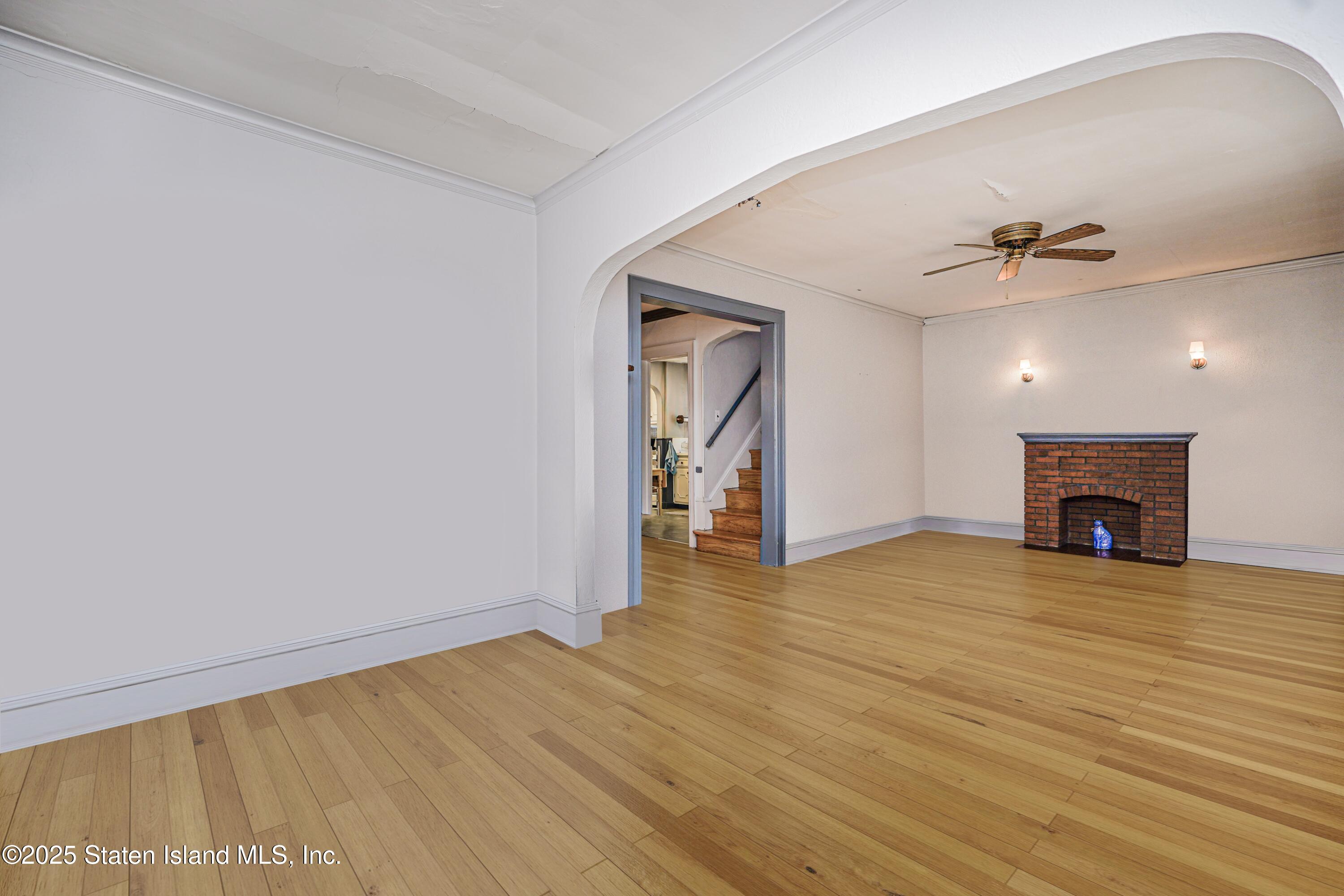 251 St. John Avenue, Staten Island, NY, 10314 image 7