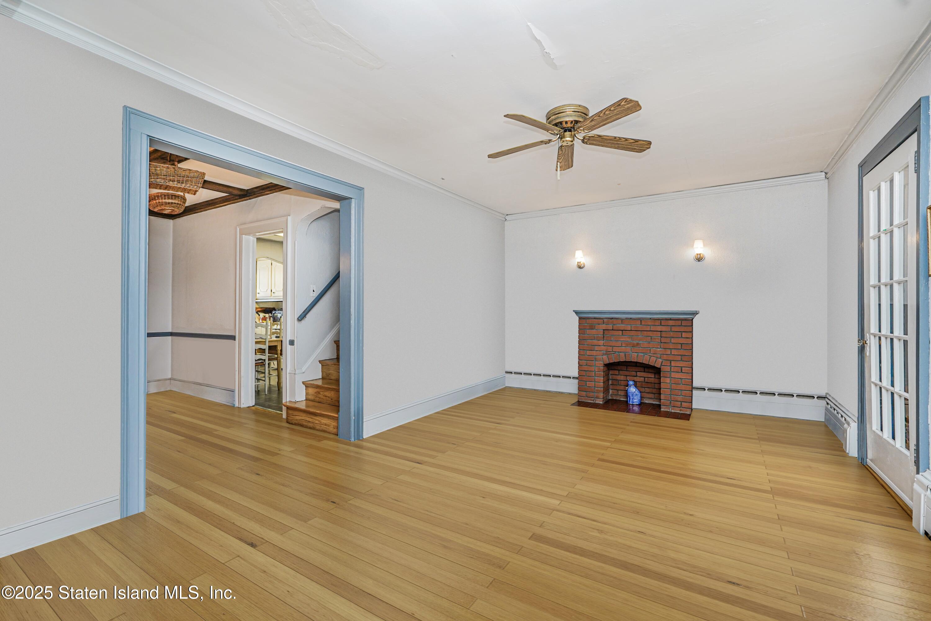 251 St. John Avenue, Staten Island, NY, 10314 image 8
