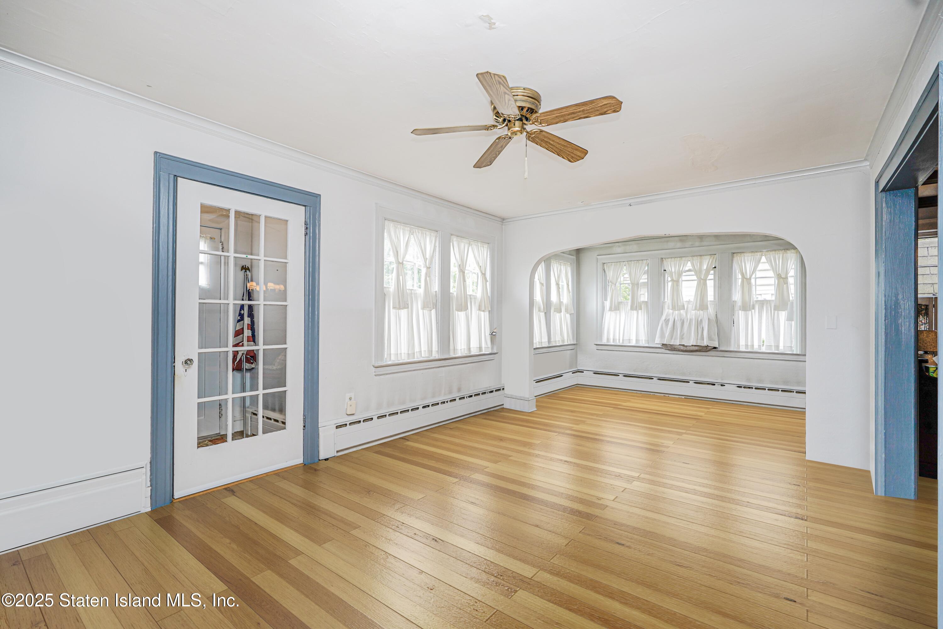 251 St. John Avenue, Staten Island, NY, 10314 image 9