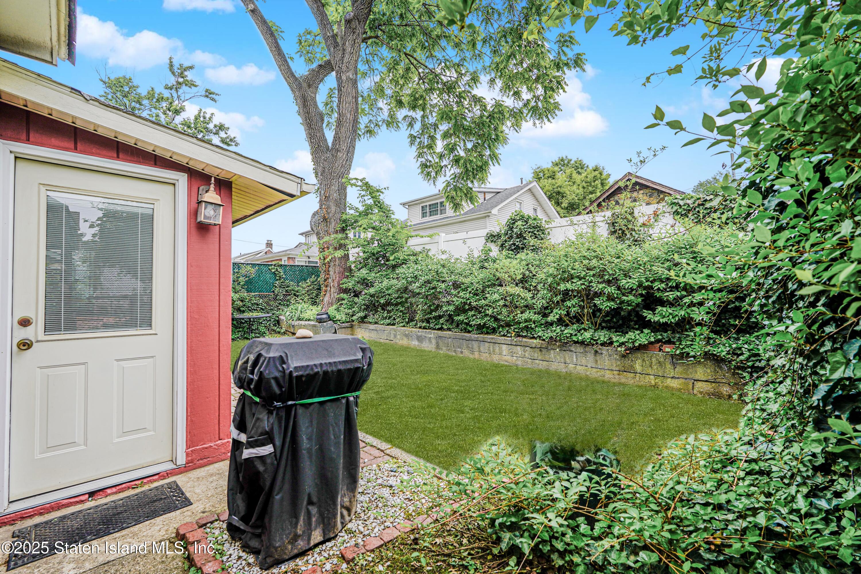 251 St. John Avenue, Staten Island, NY, 10314 image 43