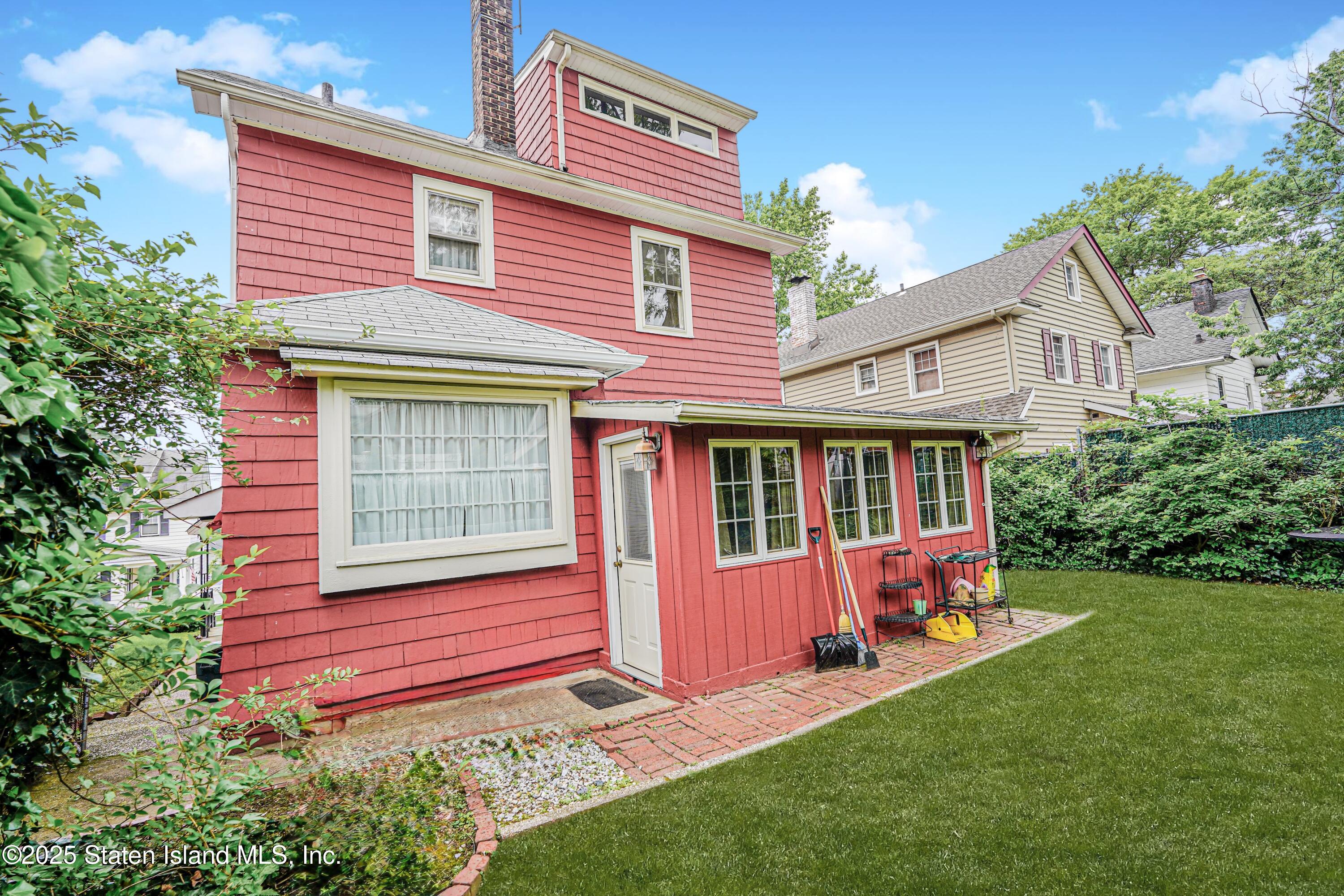 251 St. John Avenue, Staten Island, NY, 10314 image 44