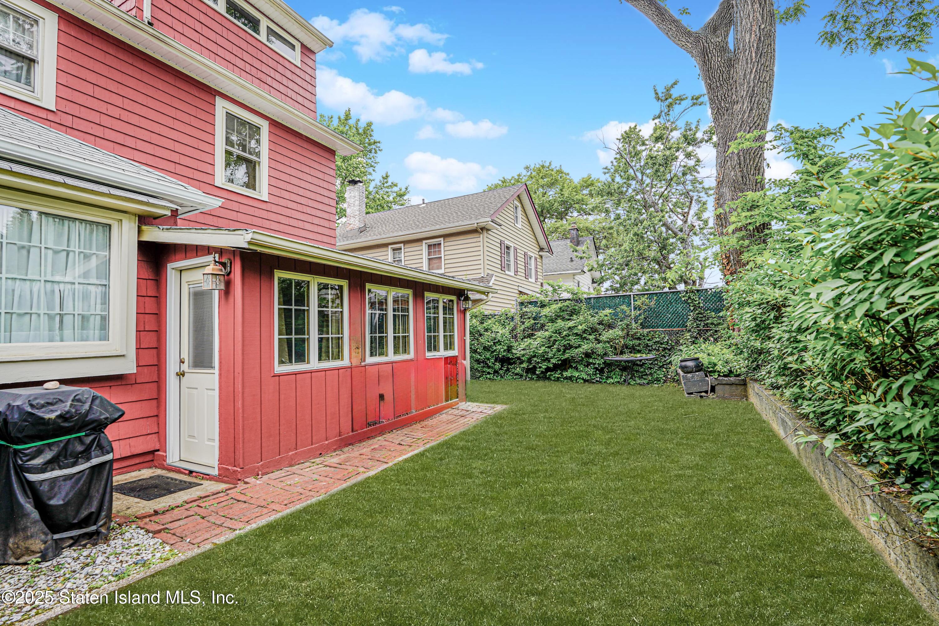 251 St. John Avenue, Staten Island, NY, 10314 image 45
