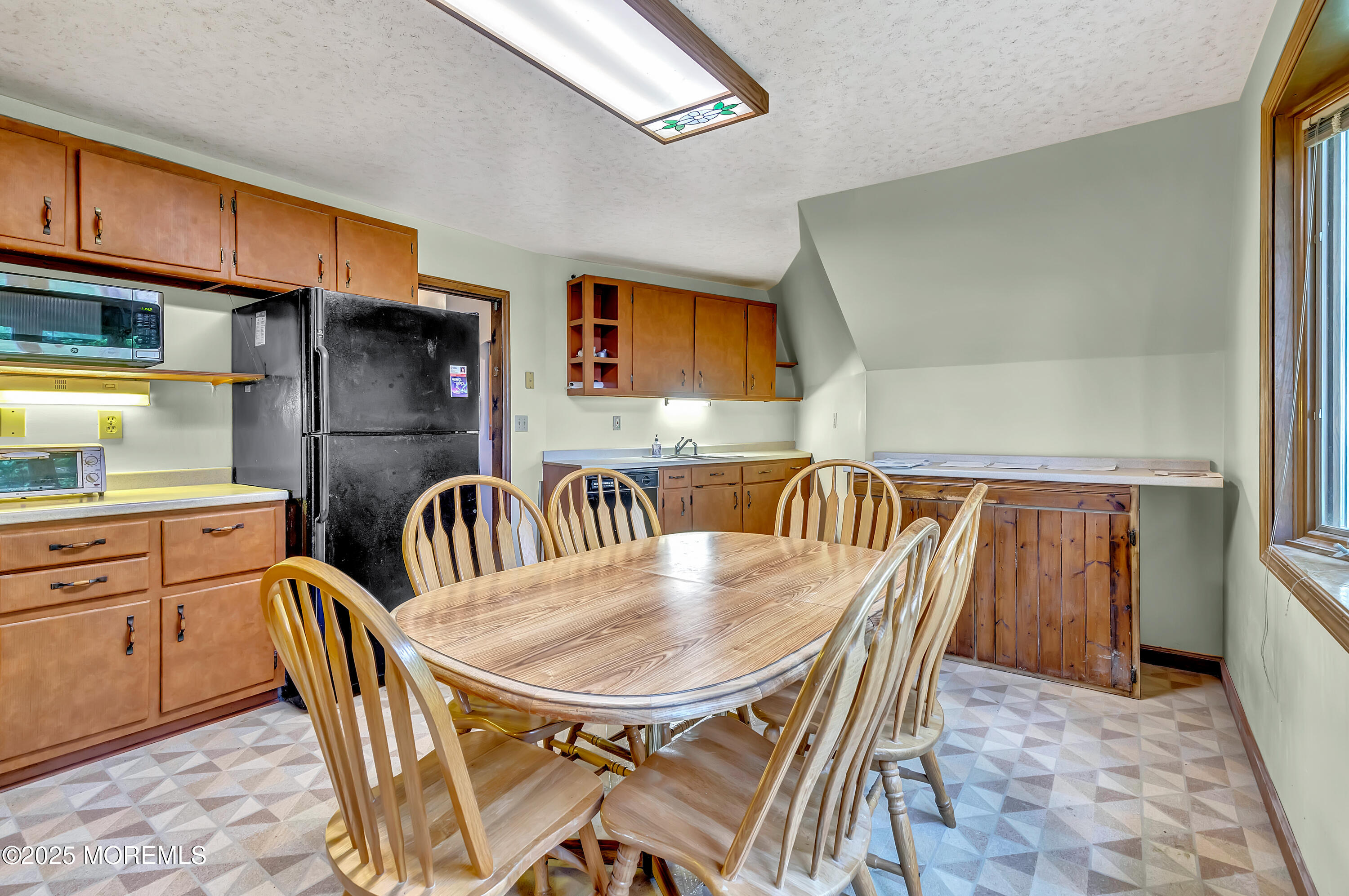 865 Windsor Perrineville Road, East Windsor, NJ, 08520