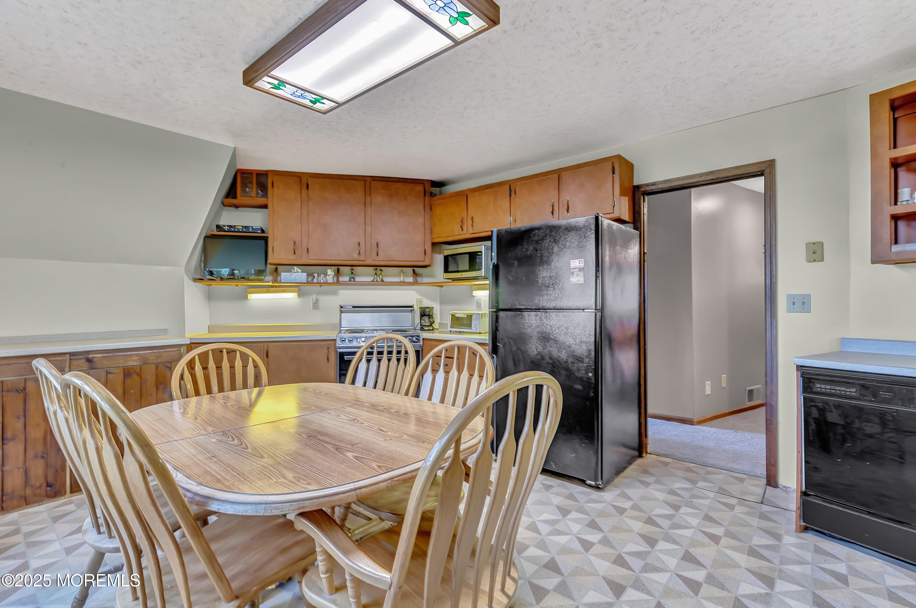 865 Windsor Perrineville Road, East Windsor, NJ, 08520