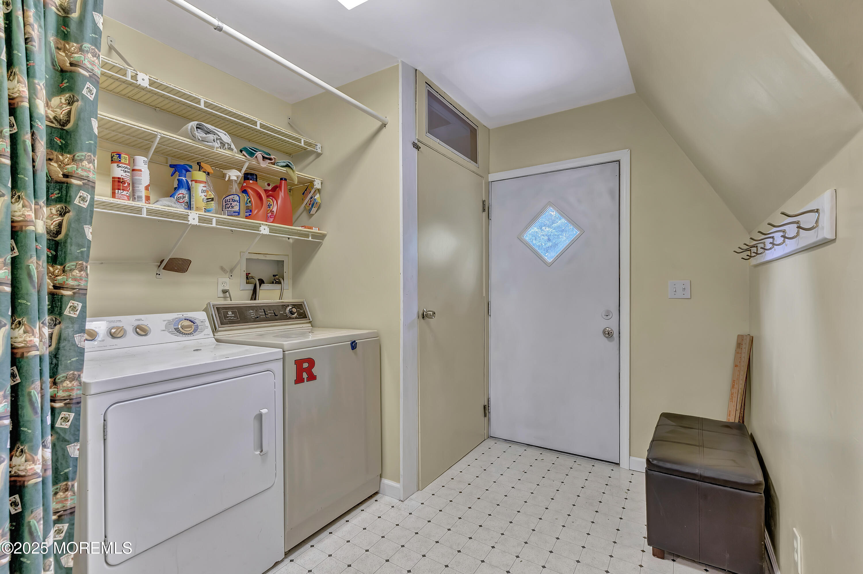 865 Windsor Perrineville Road, East Windsor, NJ, 08520