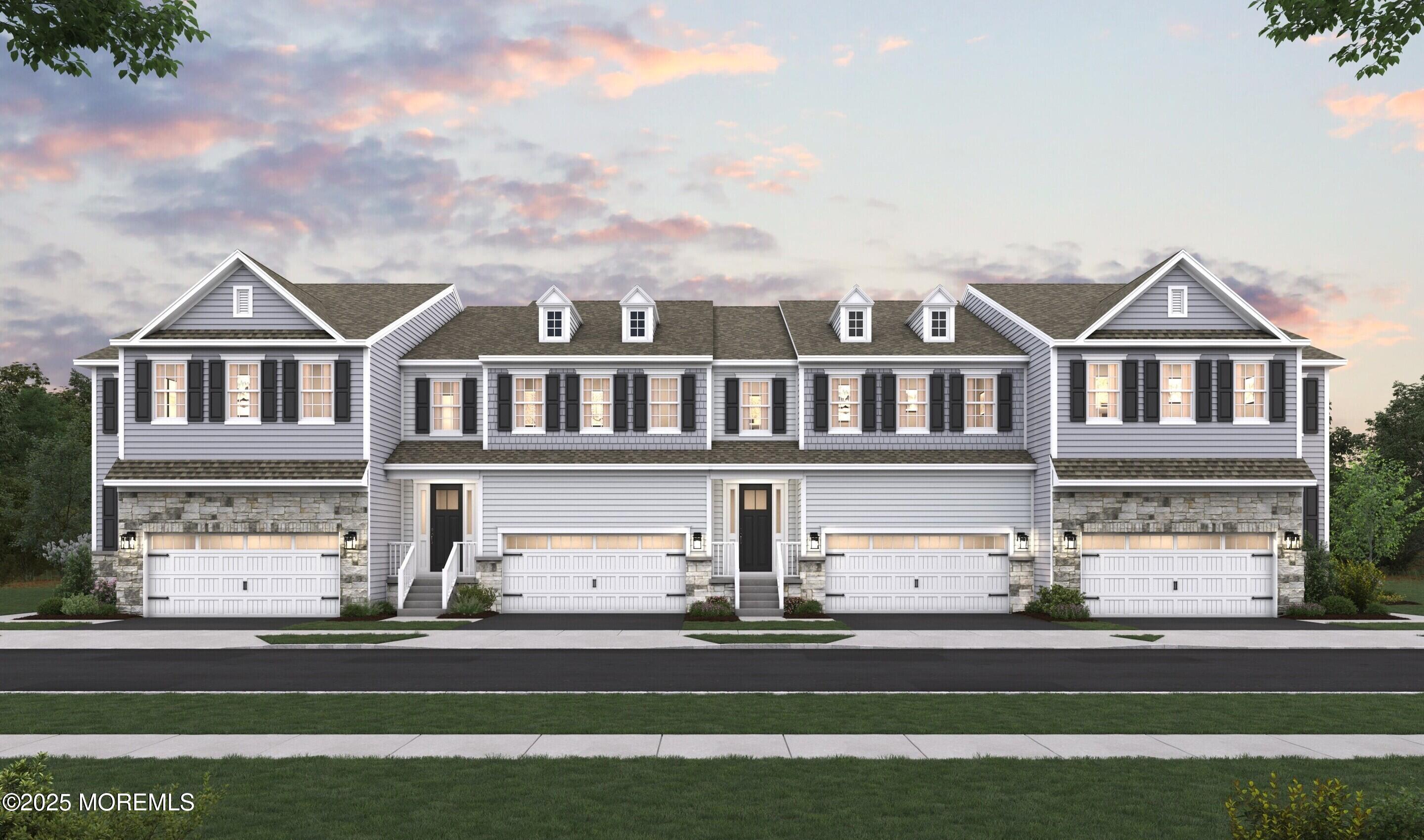 316 Route 33 Claremont, Manalapan, NJ, 07726 image 19