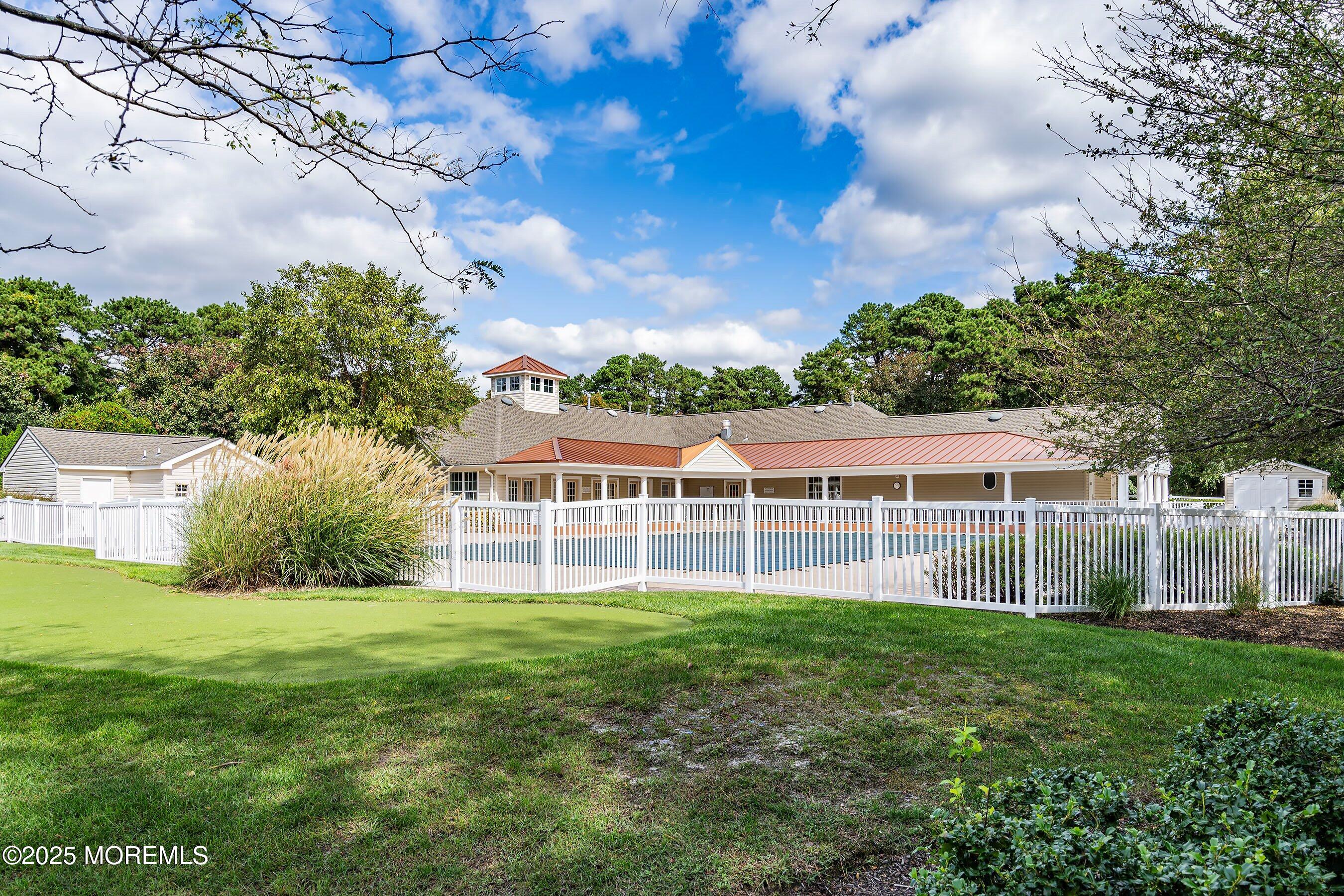 10 Sunflower Lane, Brick, NJ, 08724 image 45