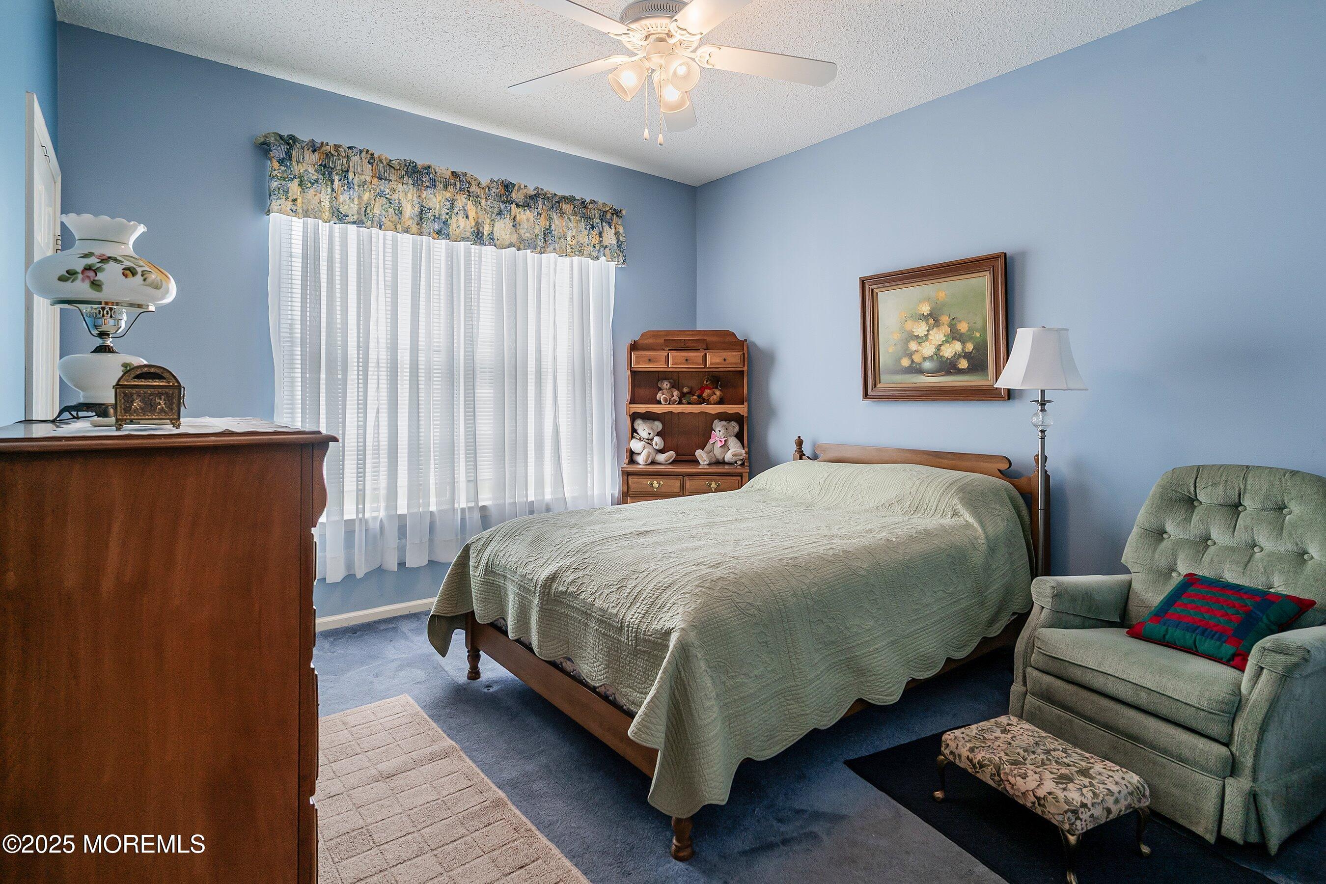 10 Sunflower Lane, Brick, NJ, 08724 image 18
