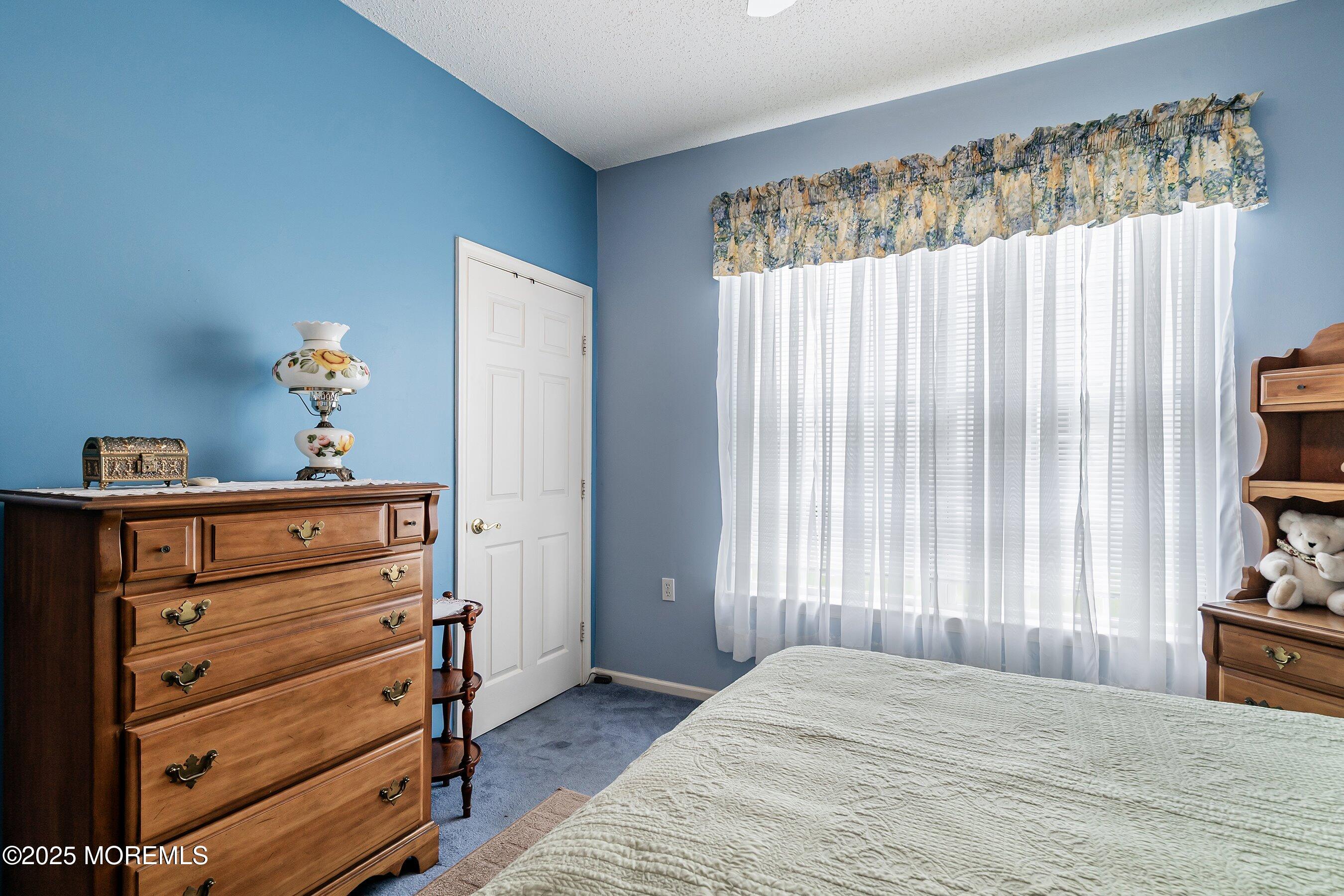 10 Sunflower Lane, Brick, NJ, 08724 image 19