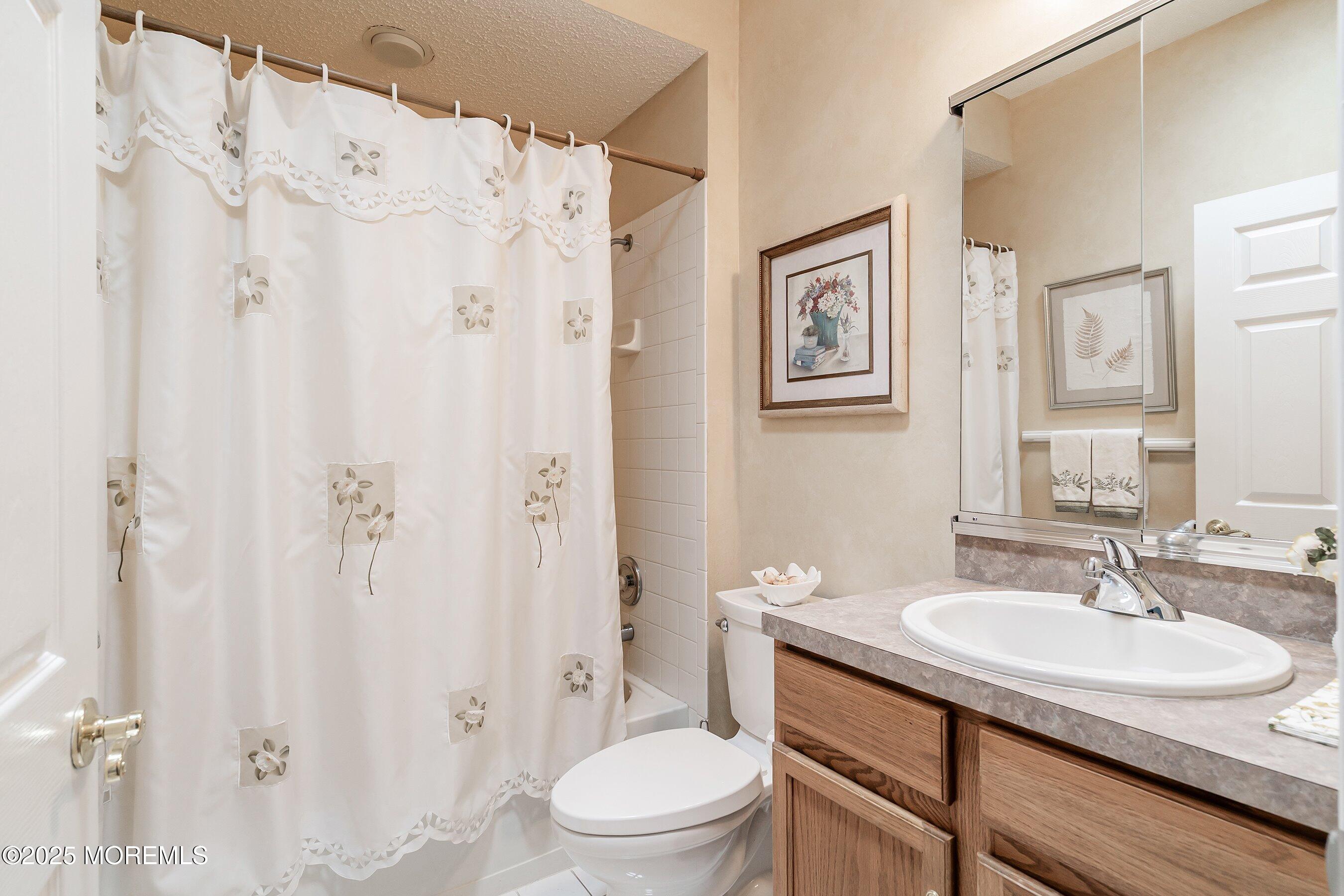 10 Sunflower Lane, Brick, NJ, 08724 image 20