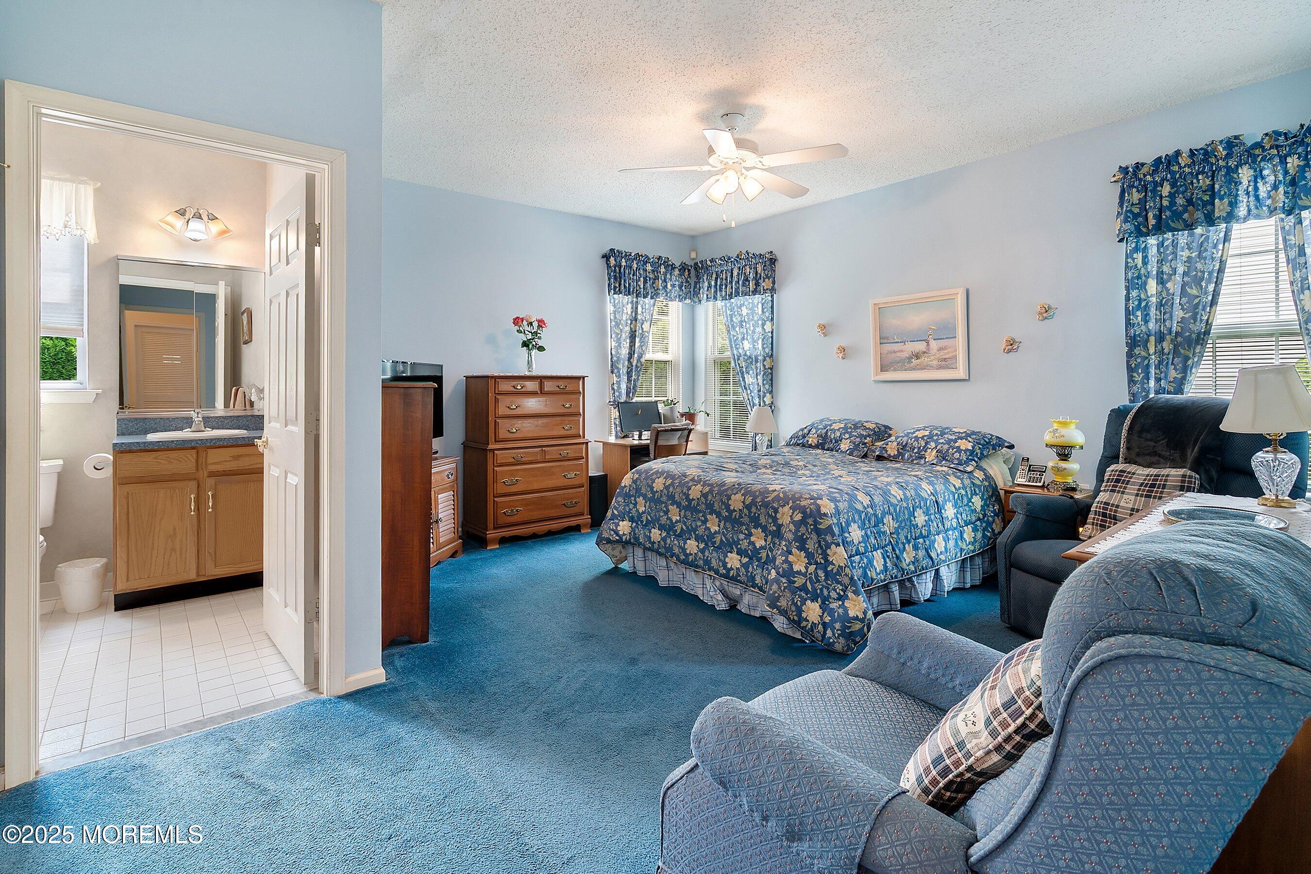 10 Sunflower Lane, Brick, NJ, 08724 image 21