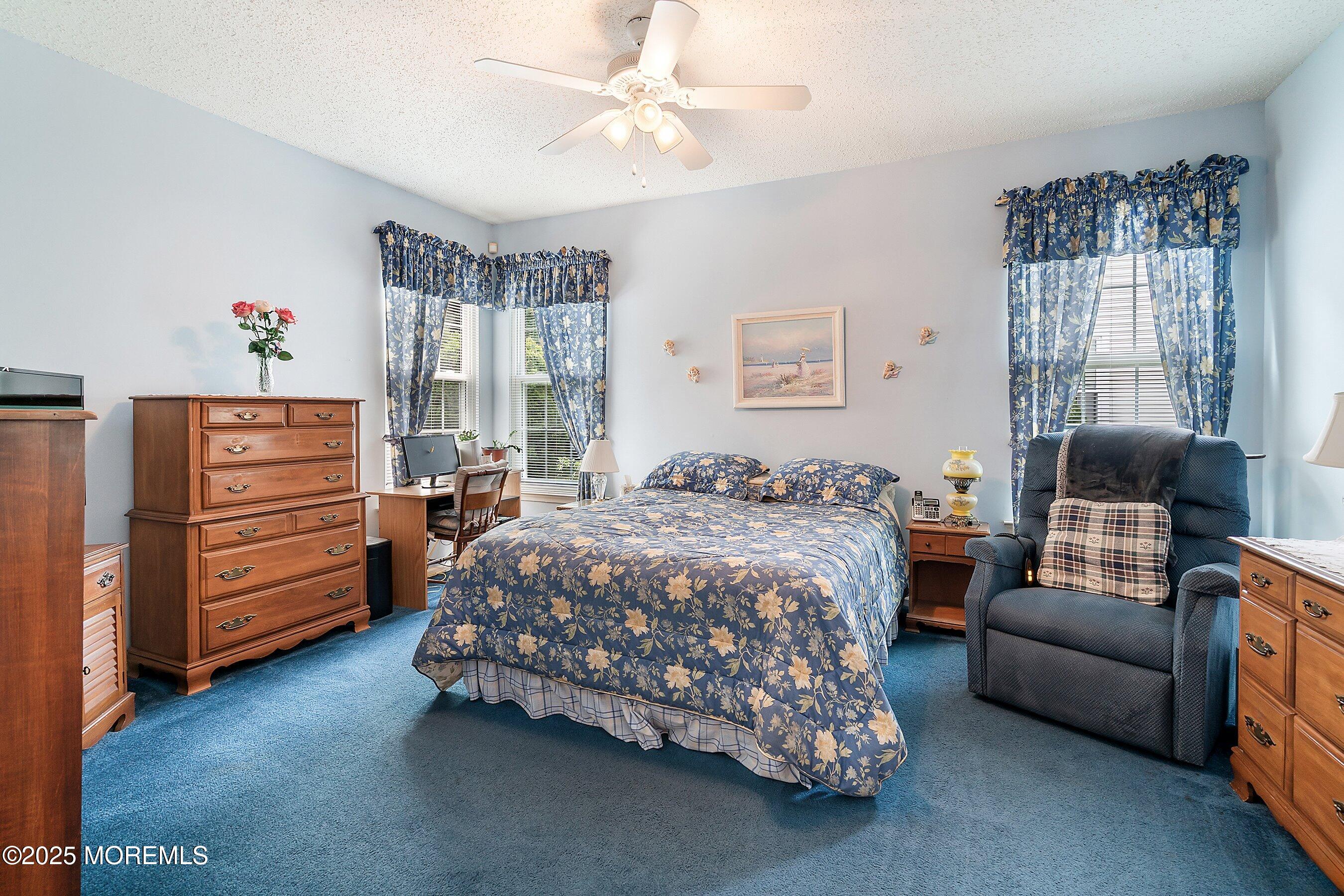 10 Sunflower Lane, Brick, NJ, 08724 image 22