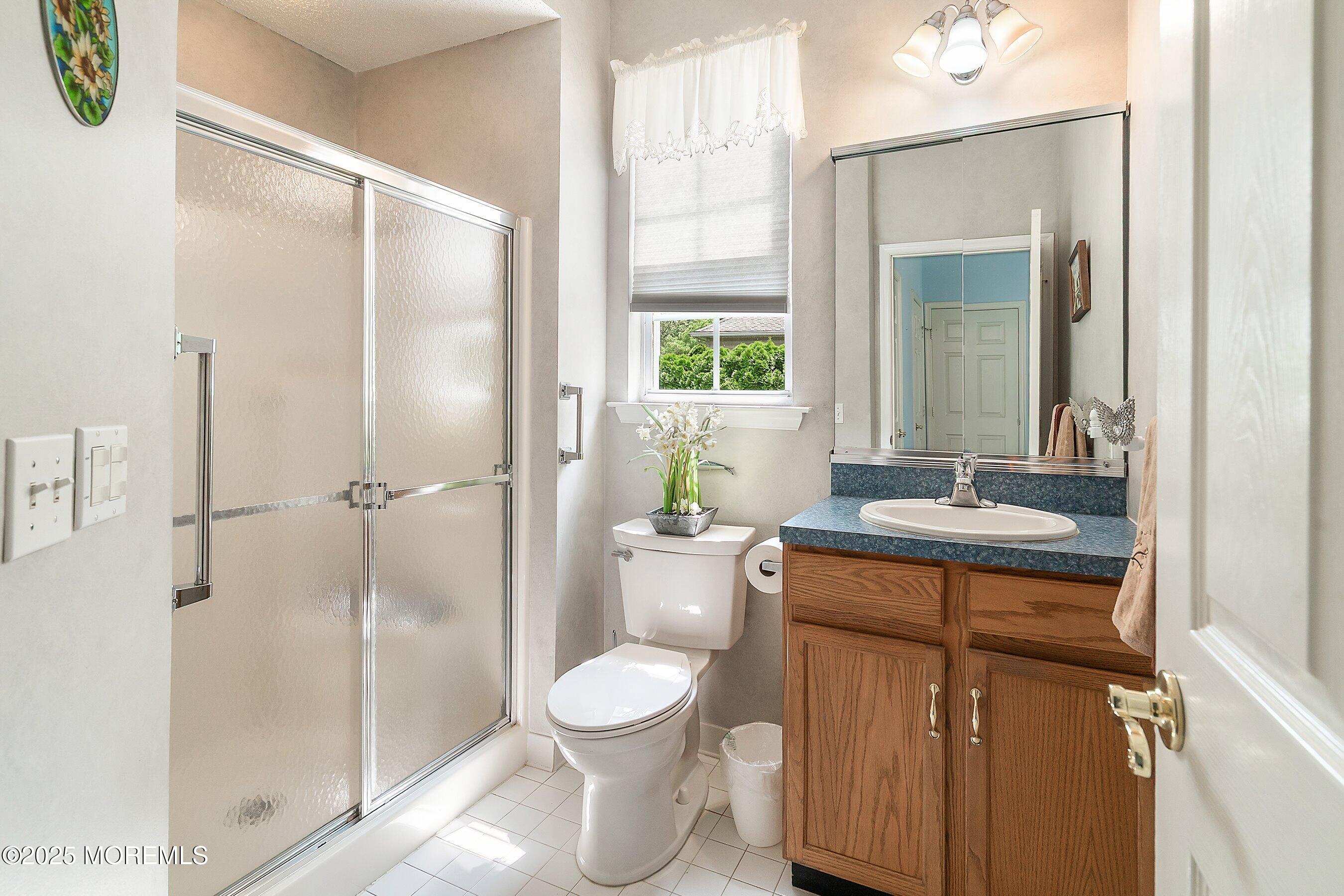 10 Sunflower Lane, Brick, NJ, 08724 image 23