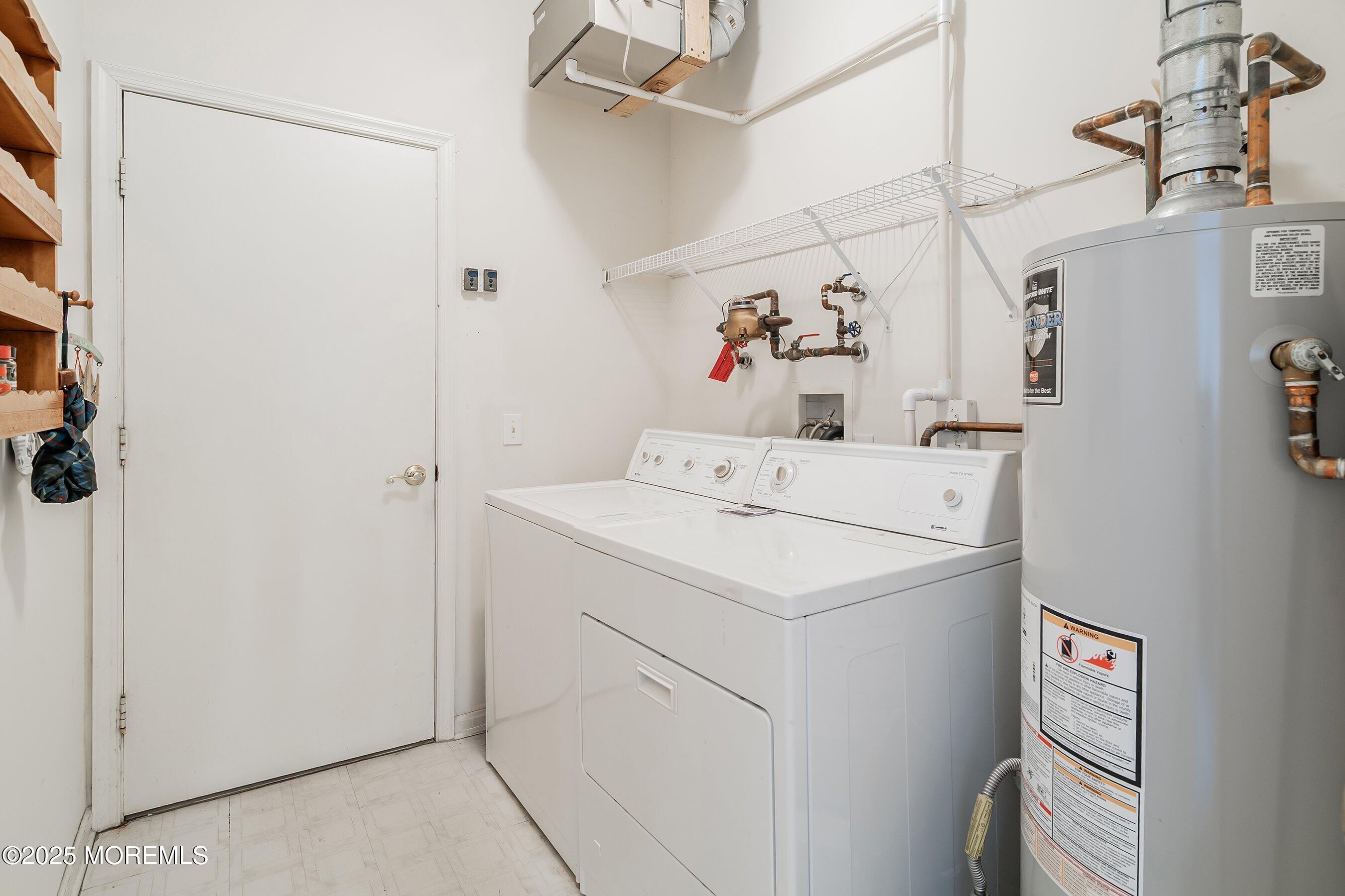 10 Sunflower Lane, Brick, NJ, 08724 image 24