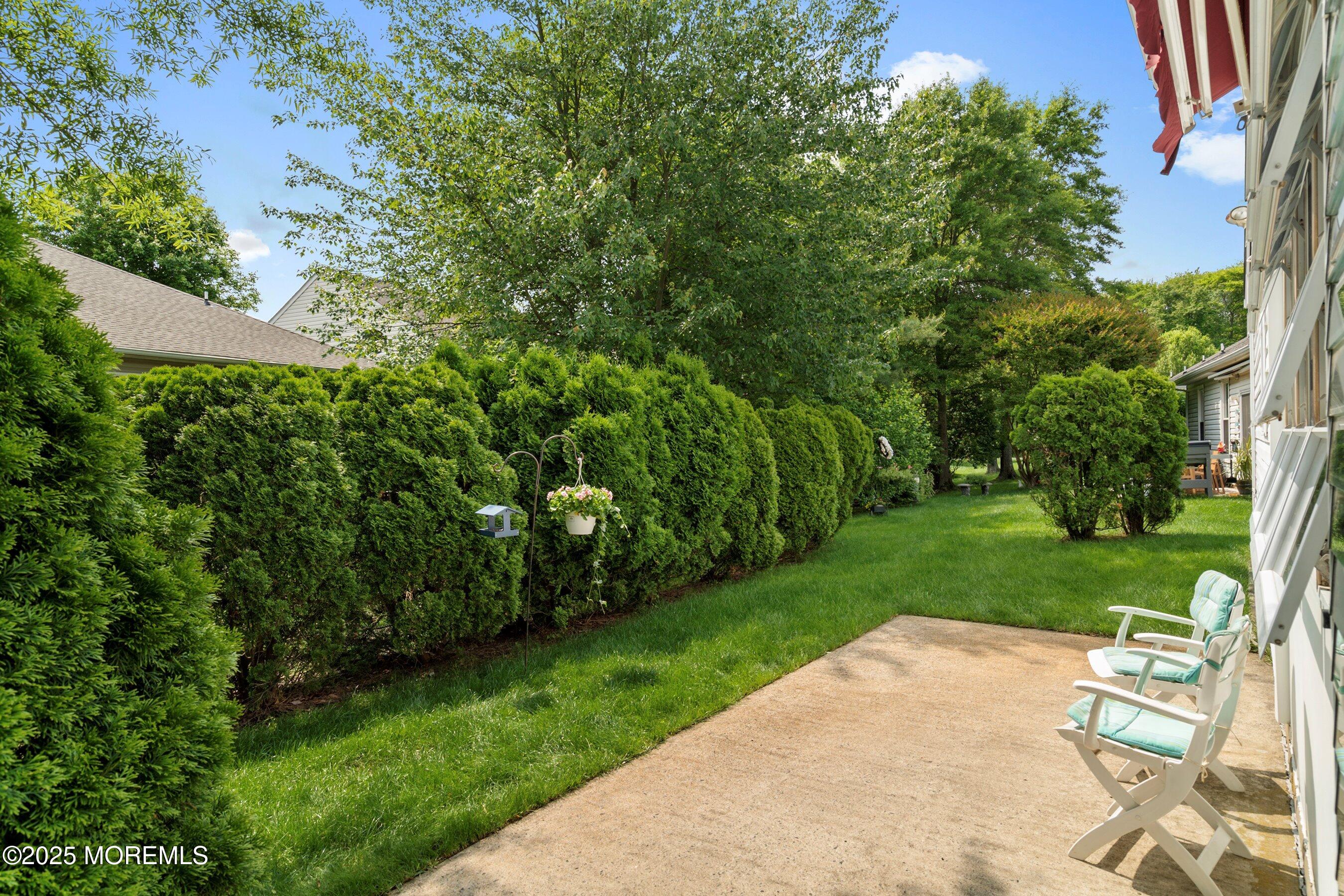 10 Sunflower Lane, Brick, NJ, 08724 image 25