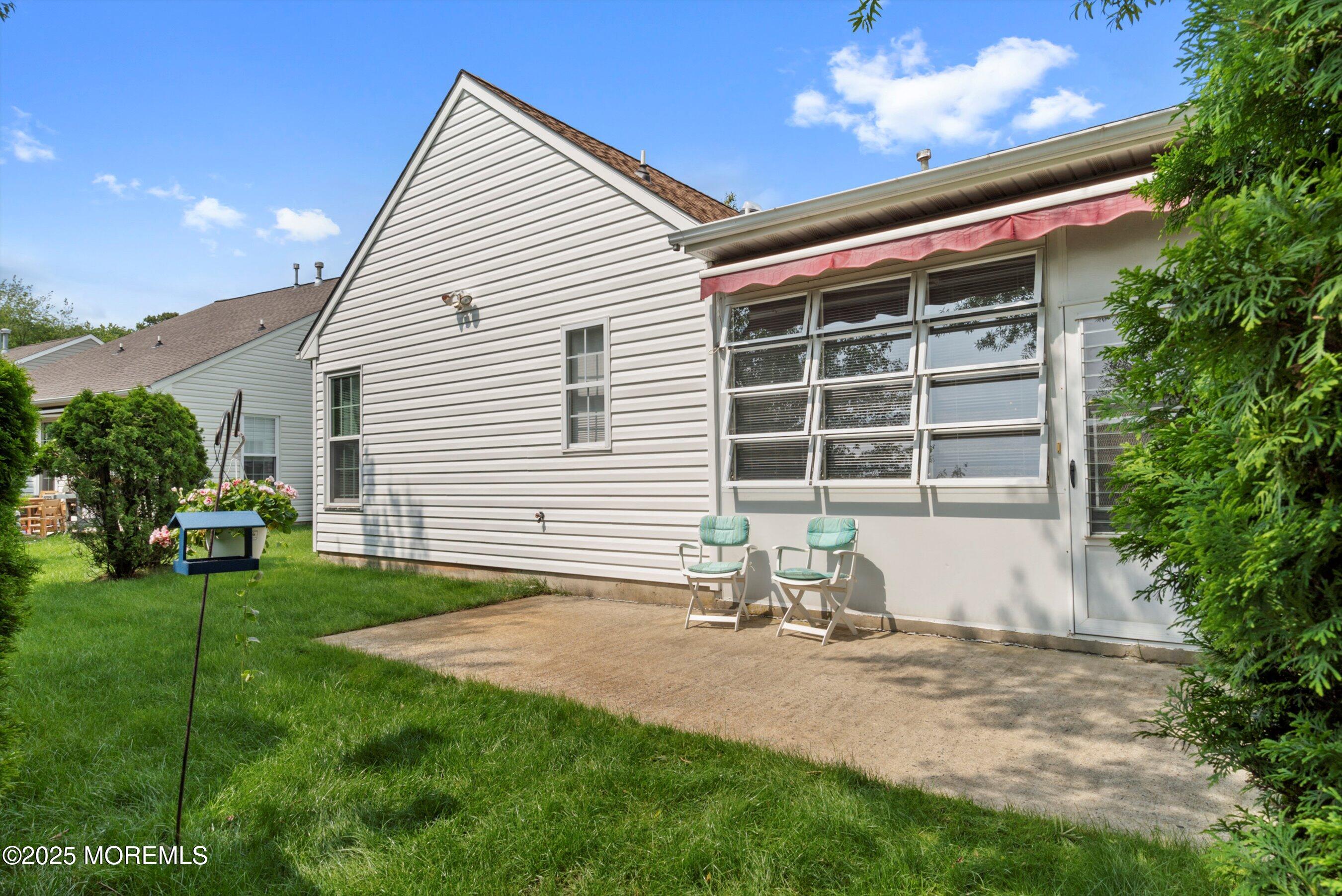10 Sunflower Lane, Brick, NJ, 08724 image 26
