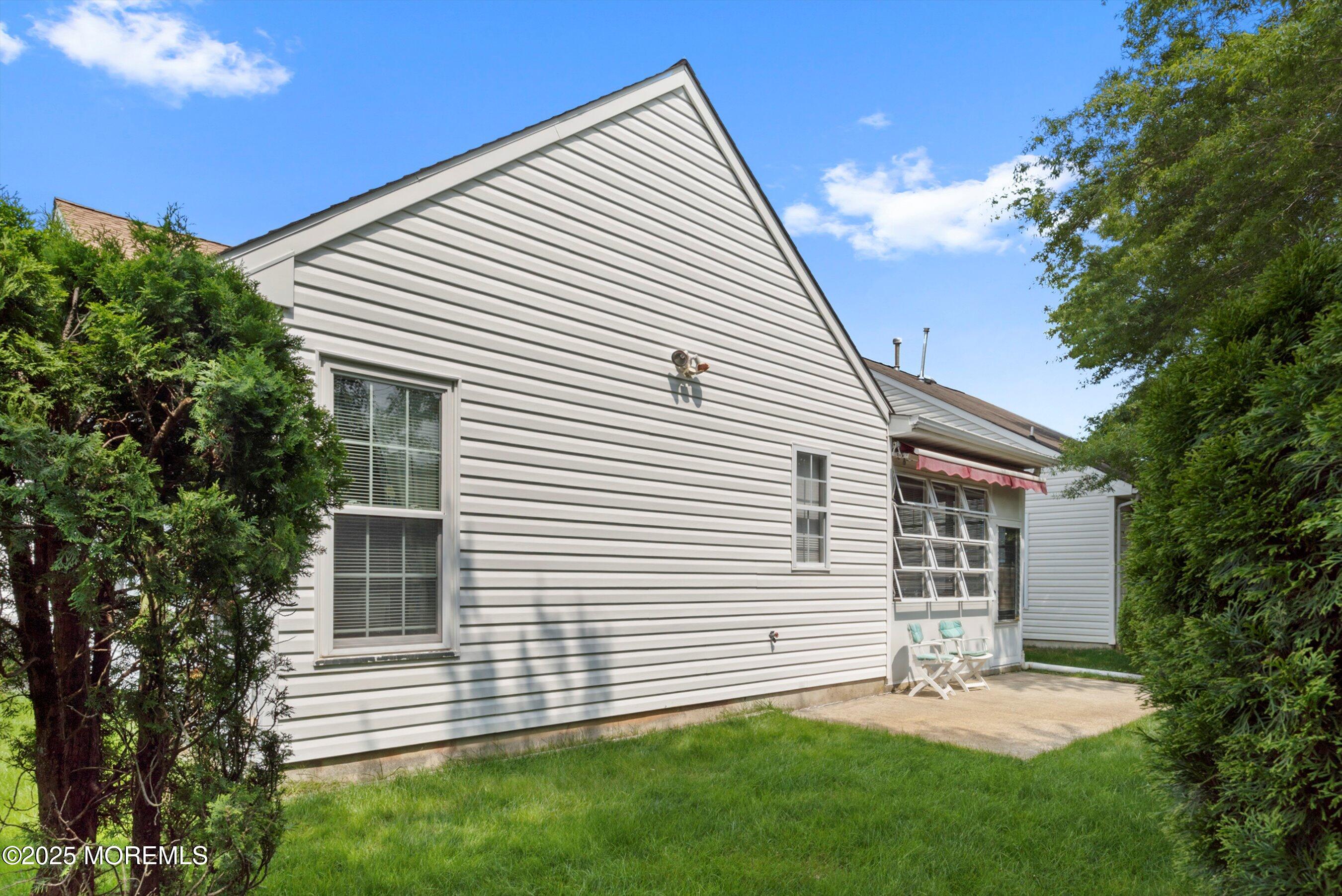 10 Sunflower Lane, Brick, NJ, 08724 image 27