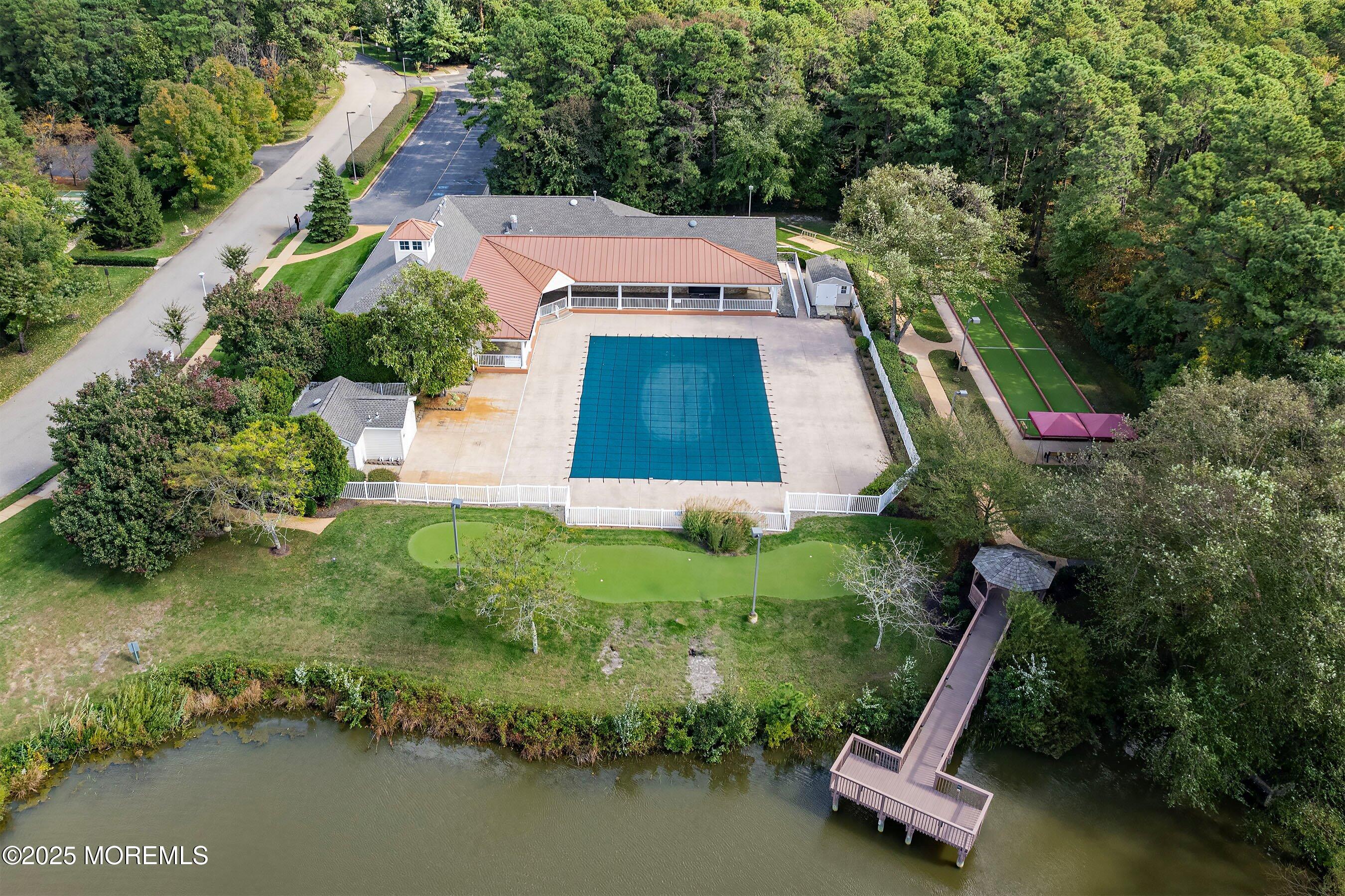 10 Sunflower Lane, Brick, NJ, 08724 image 30