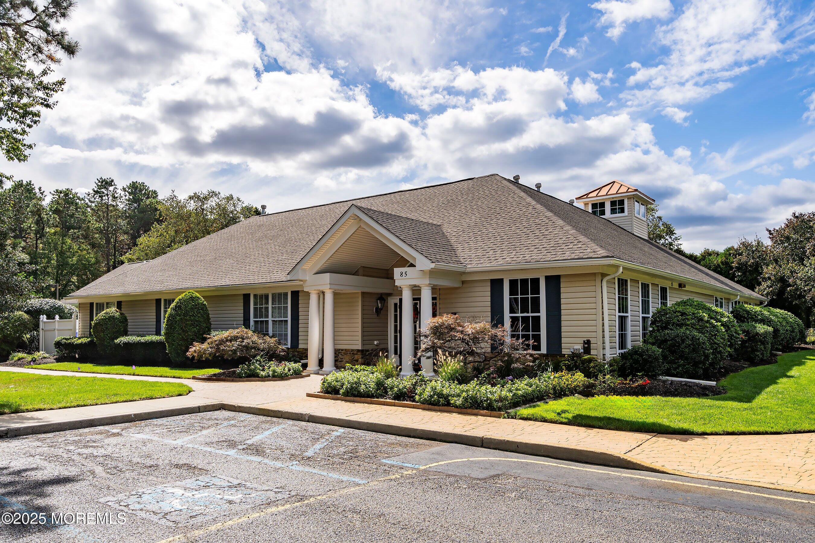 10 Sunflower Lane, Brick, NJ, 08724 image 31