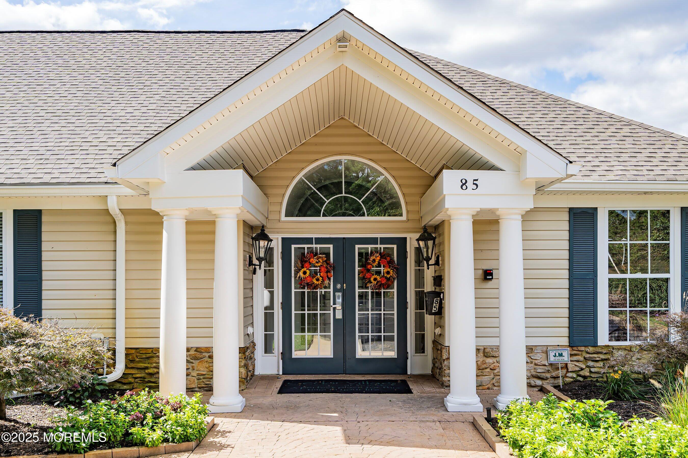 10 Sunflower Lane, Brick, NJ, 08724 image 32