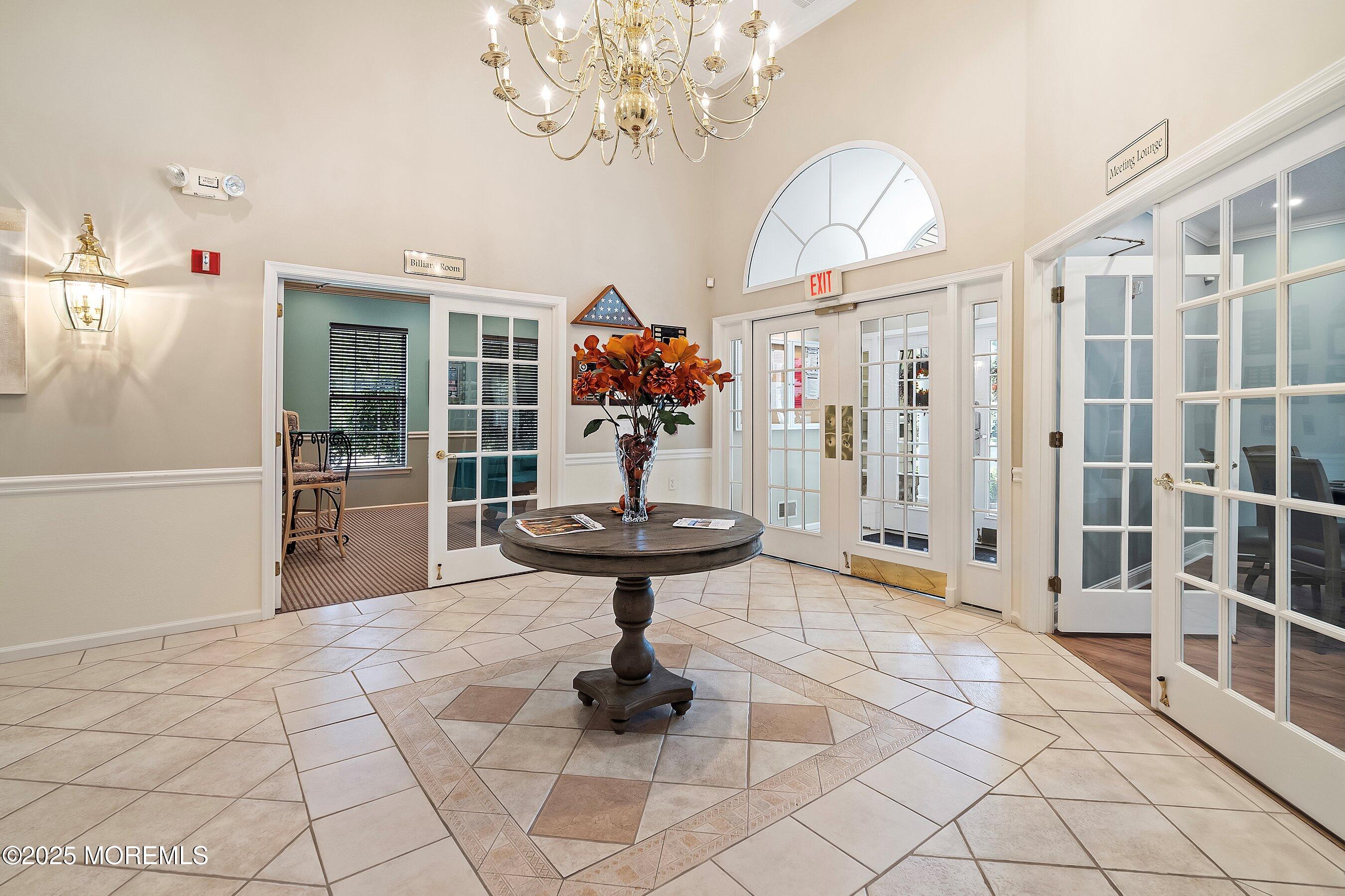 10 Sunflower Lane, Brick, NJ, 08724 image 33