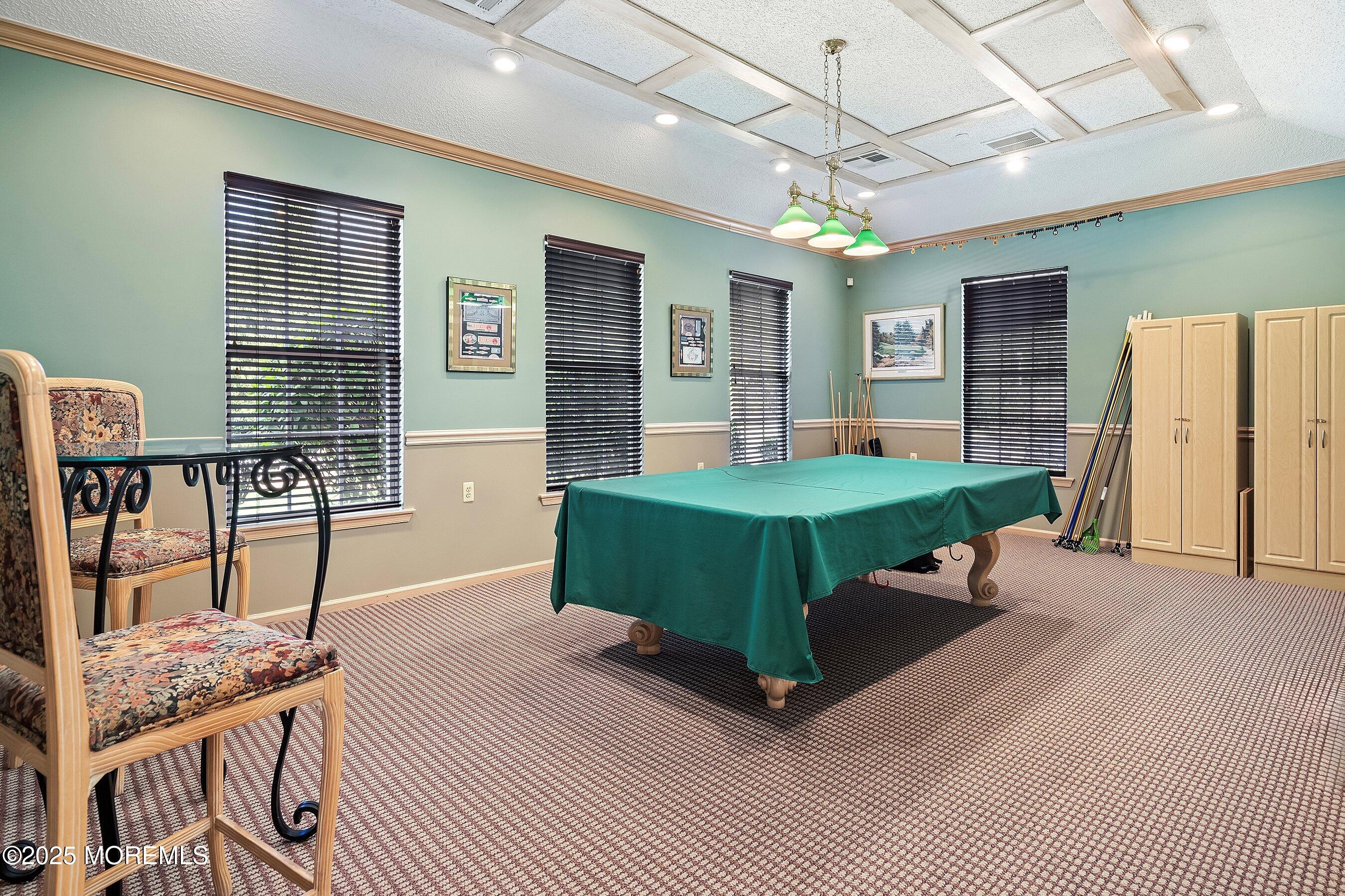 10 Sunflower Lane, Brick, NJ, 08724 image 38