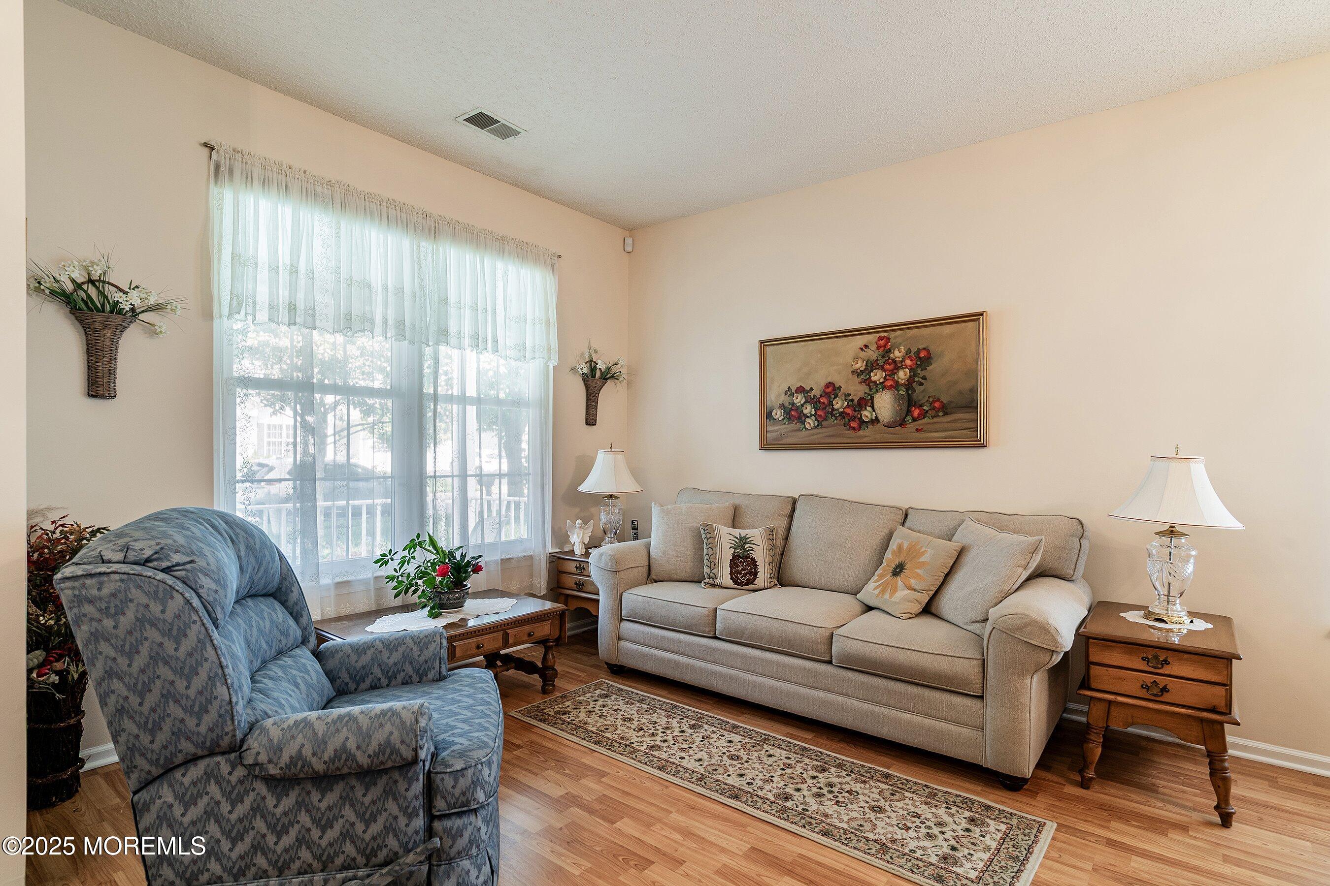 10 Sunflower Lane, Brick, NJ, 08724 image 6