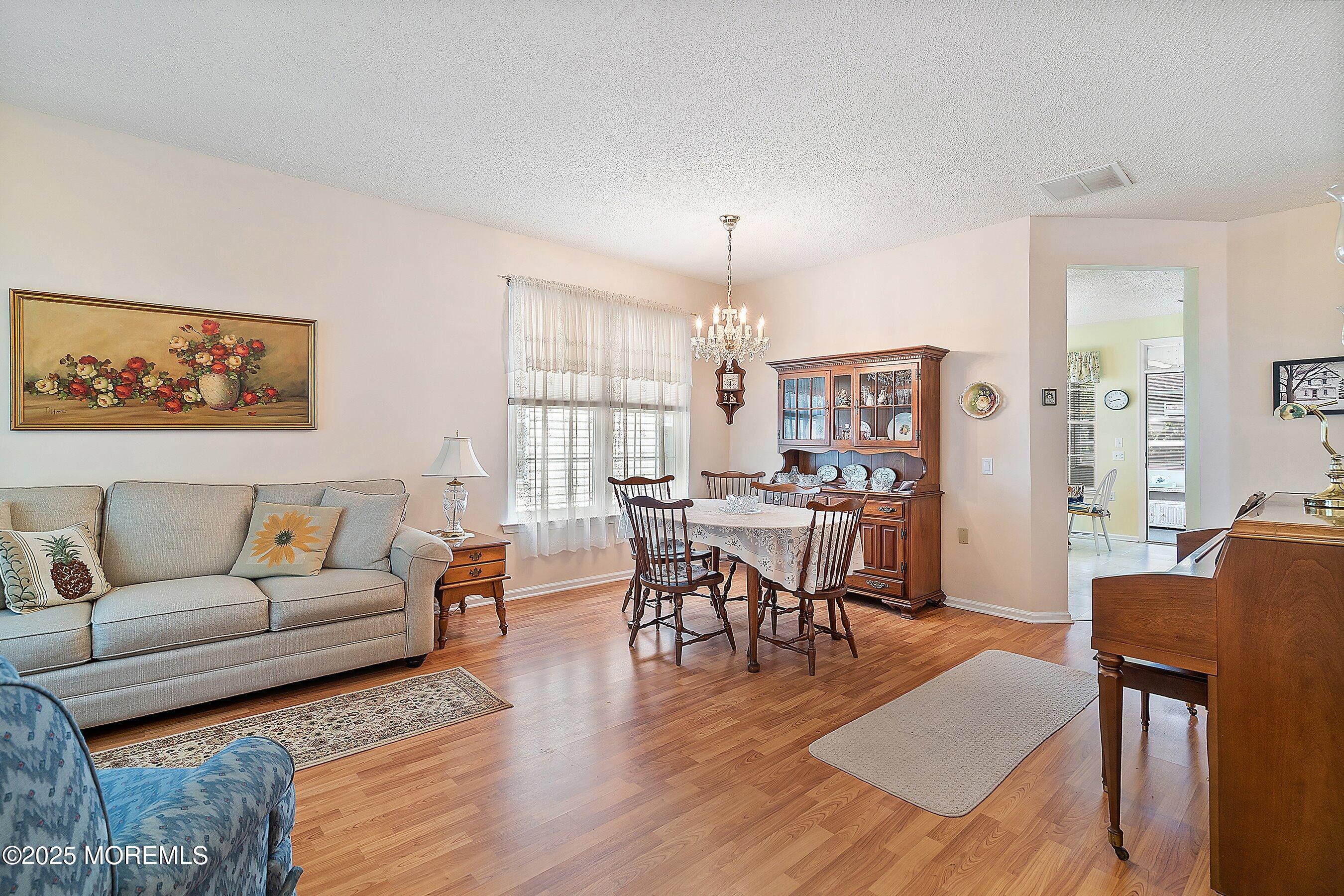 10 Sunflower Lane, Brick, NJ, 08724 image 7