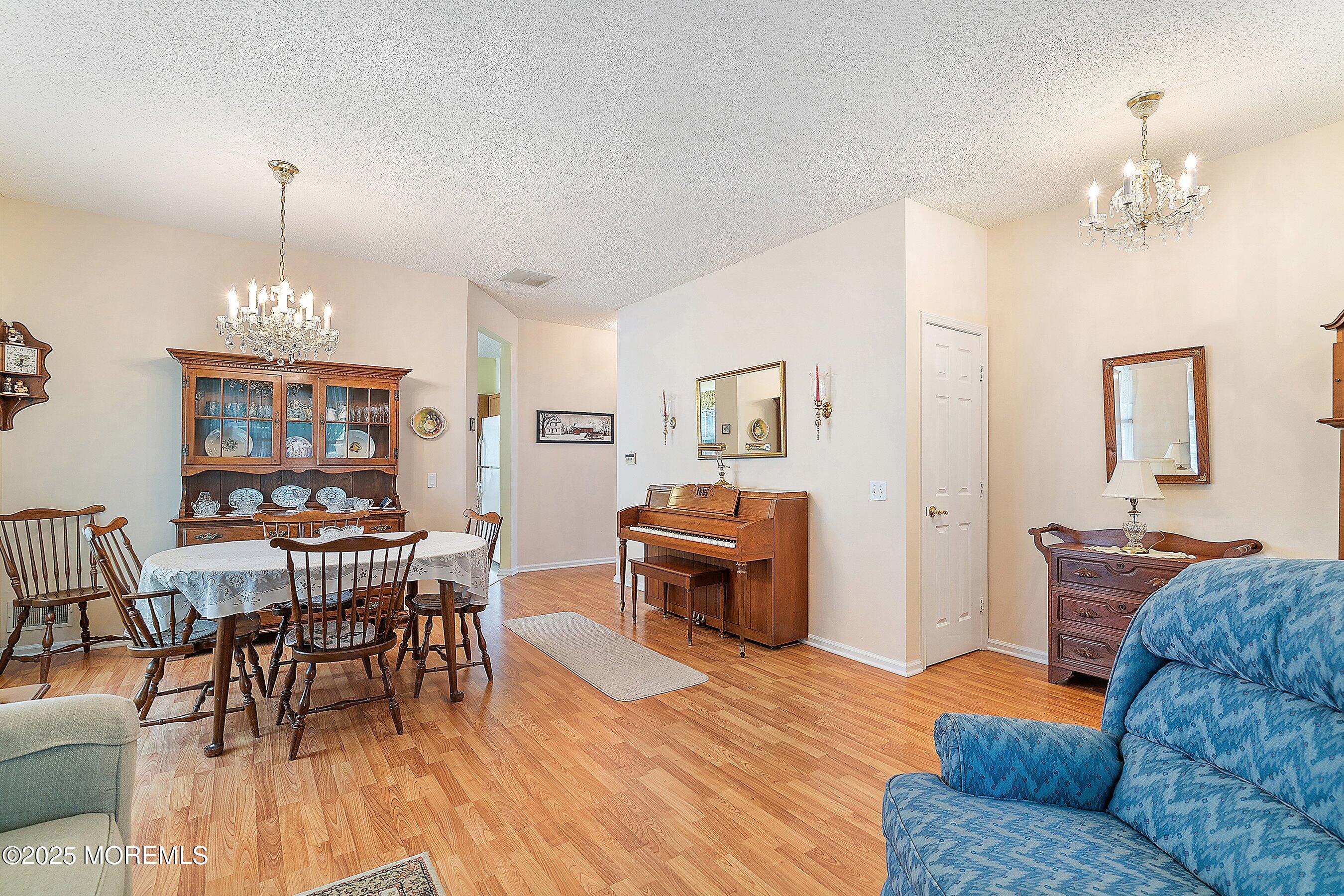 10 Sunflower Lane, Brick, NJ, 08724 image 8
