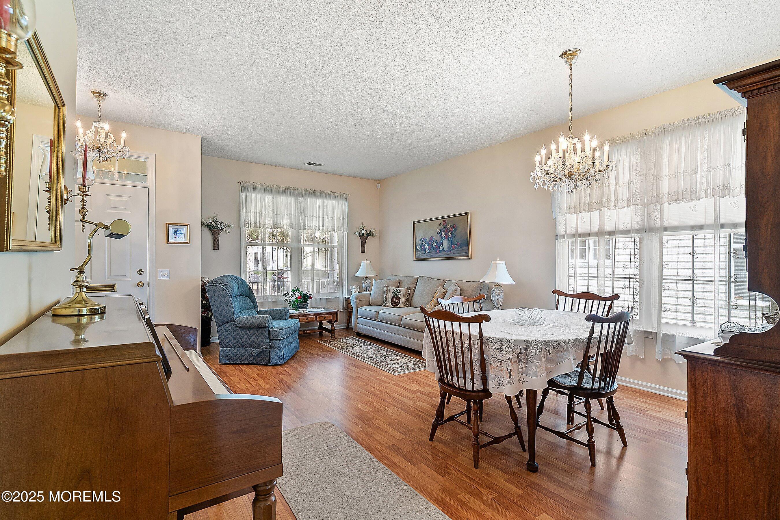 10 Sunflower Lane, Brick, NJ, 08724 image 9