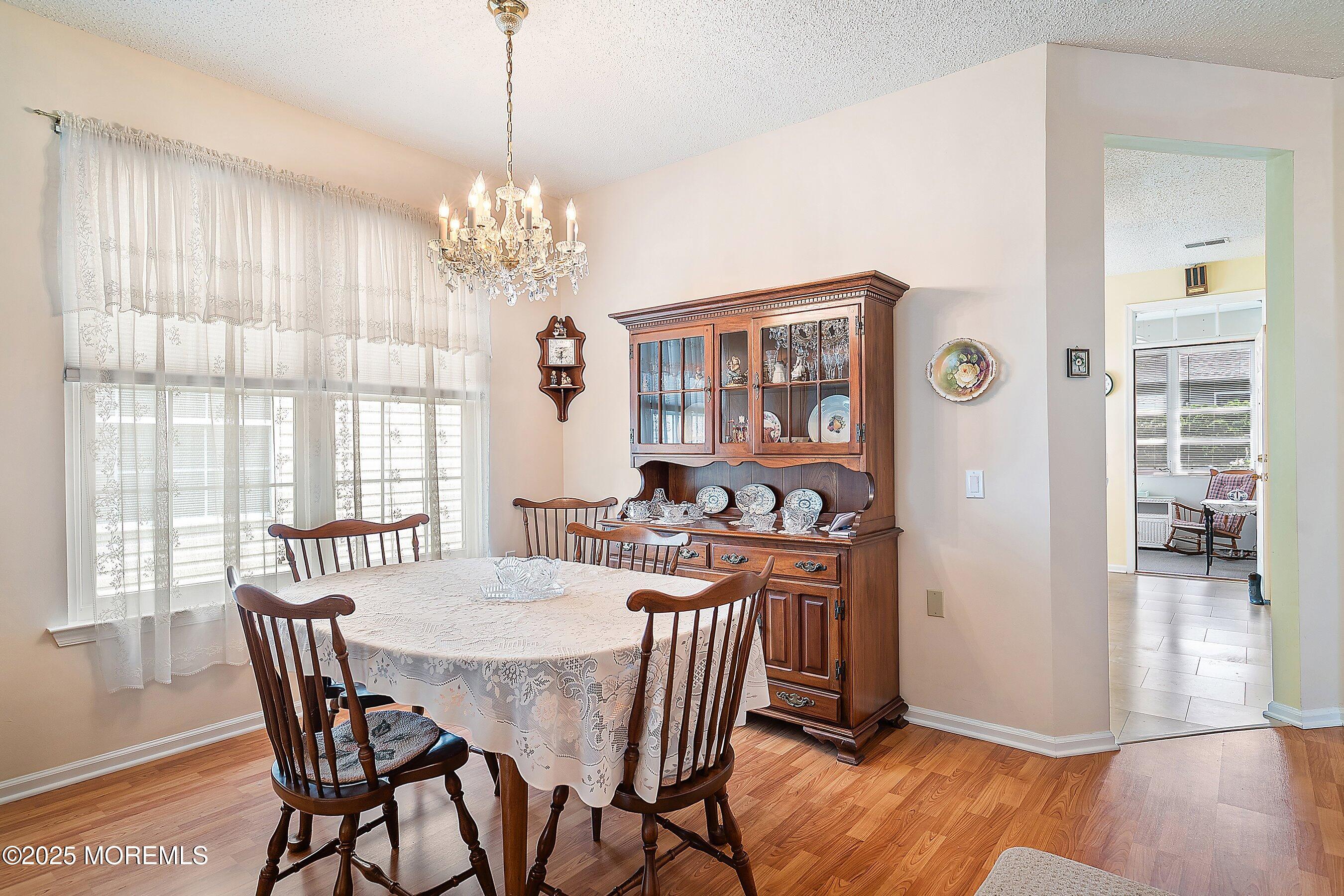 10 Sunflower Lane, Brick, NJ, 08724 image 10