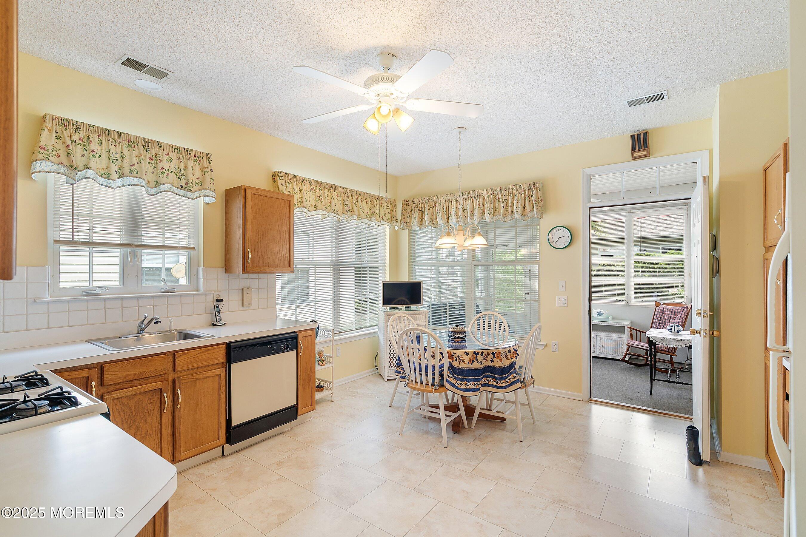 10 Sunflower Lane, Brick, NJ, 08724 image 11