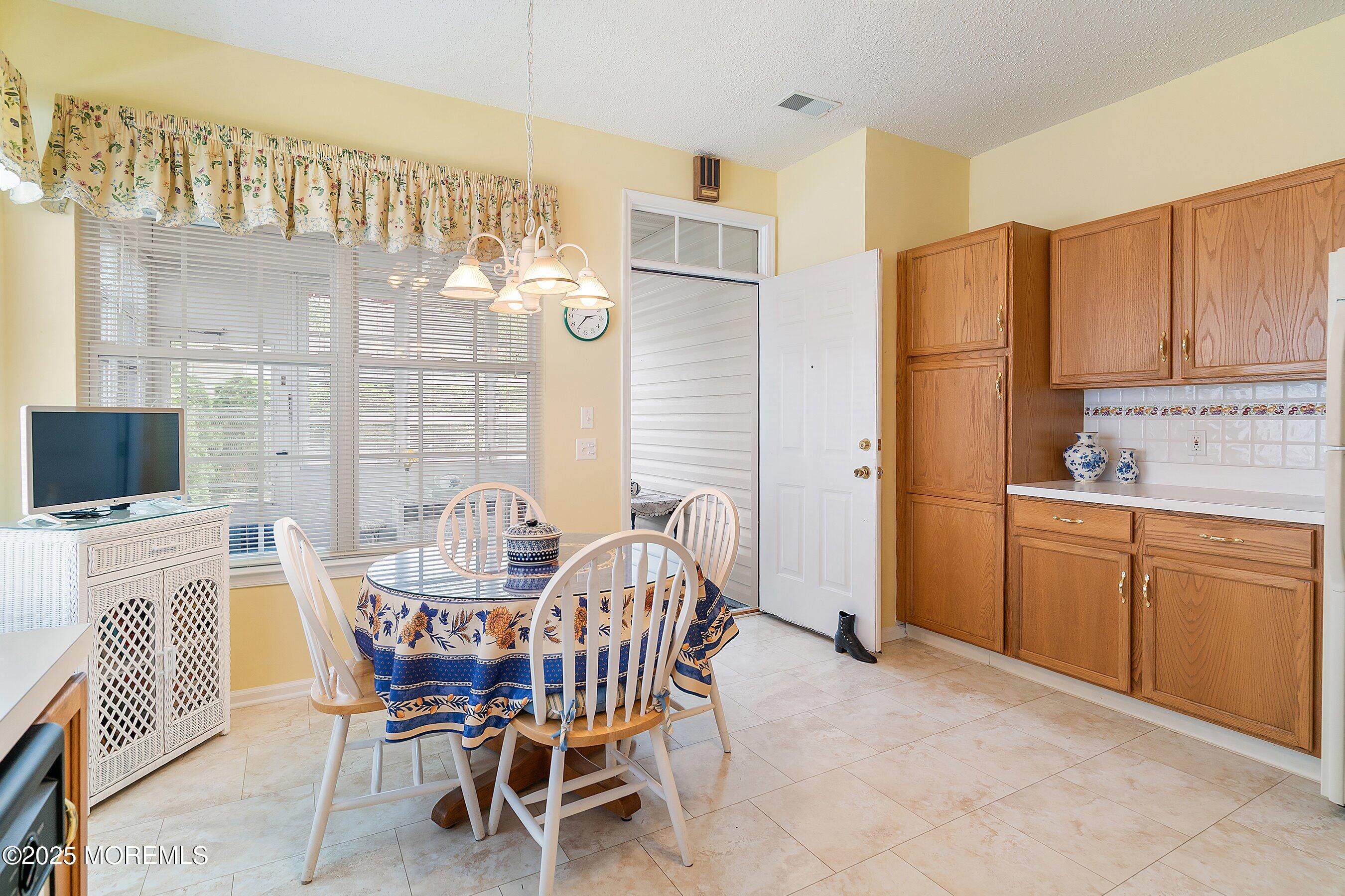 10 Sunflower Lane, Brick, NJ, 08724 image 12