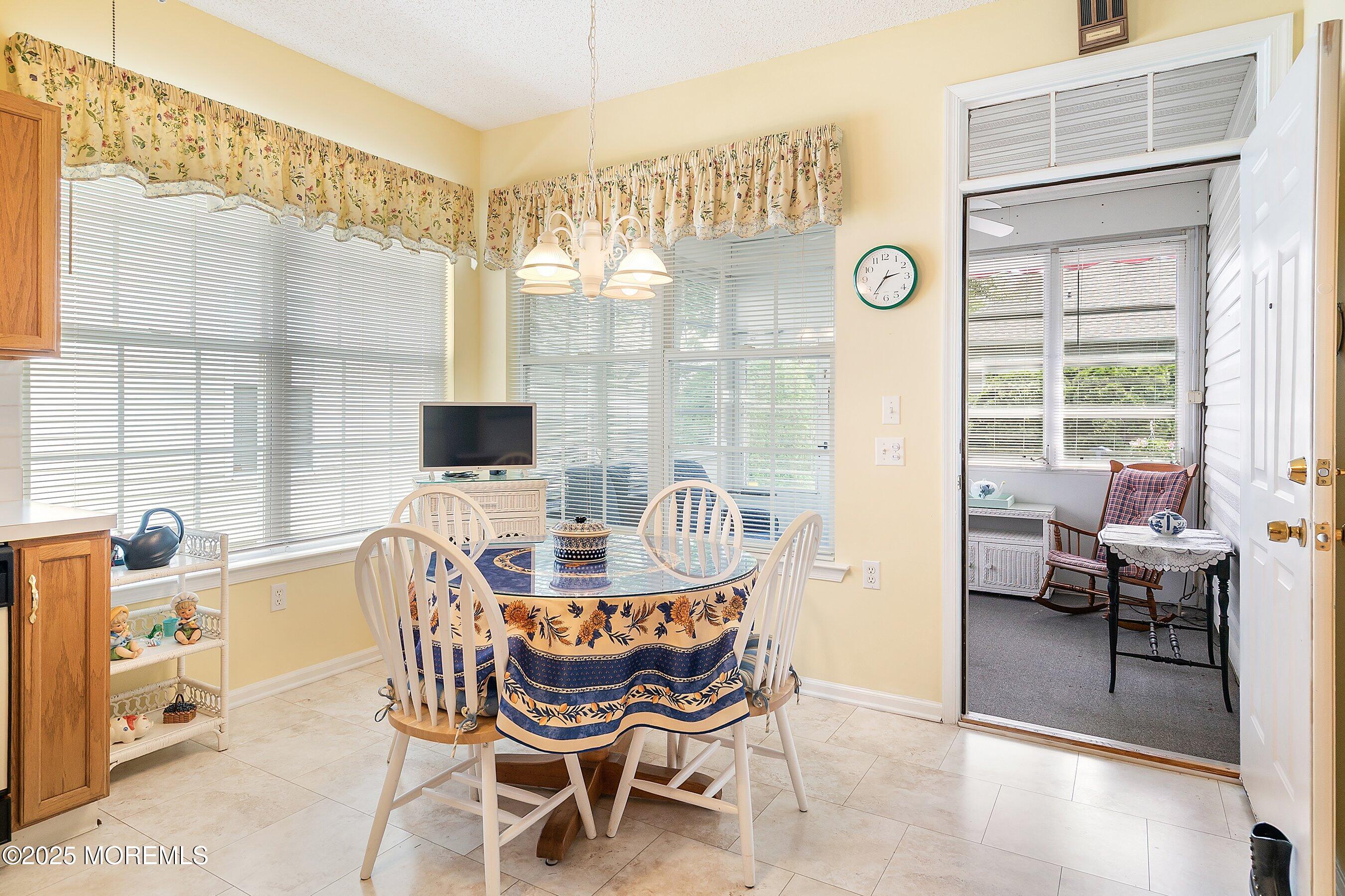 10 Sunflower Lane, Brick, NJ, 08724 image 14