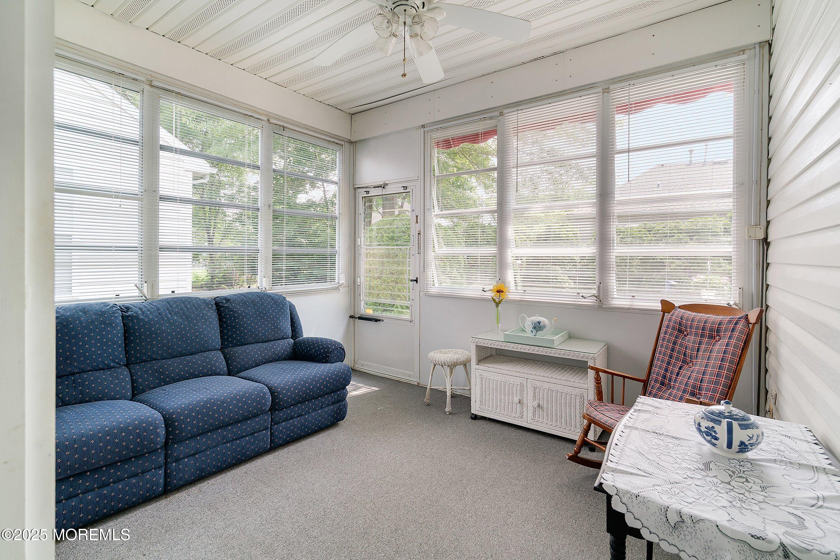 10 Sunflower Lane, Brick, NJ, 08724 image 16