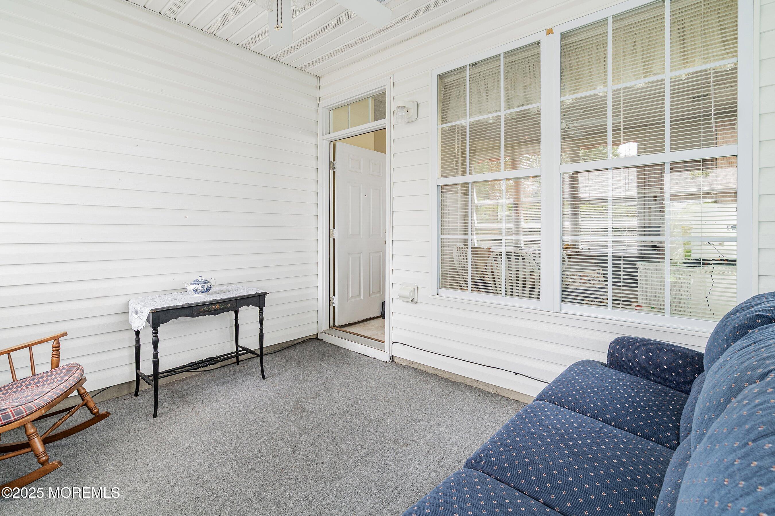 10 Sunflower Lane, Brick, NJ, 08724 image 17