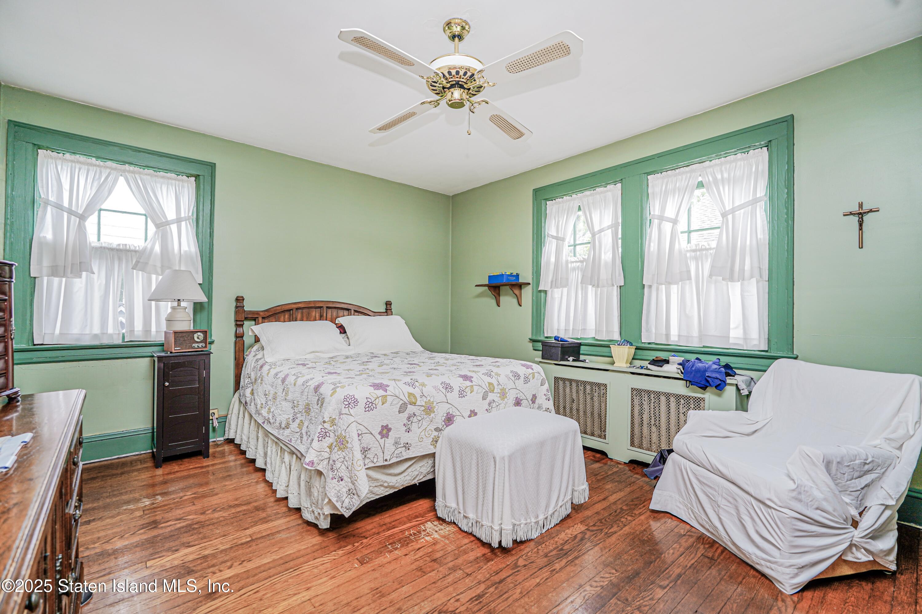 251 St. John Avenue, Staten Island, NY, 10314 image 20