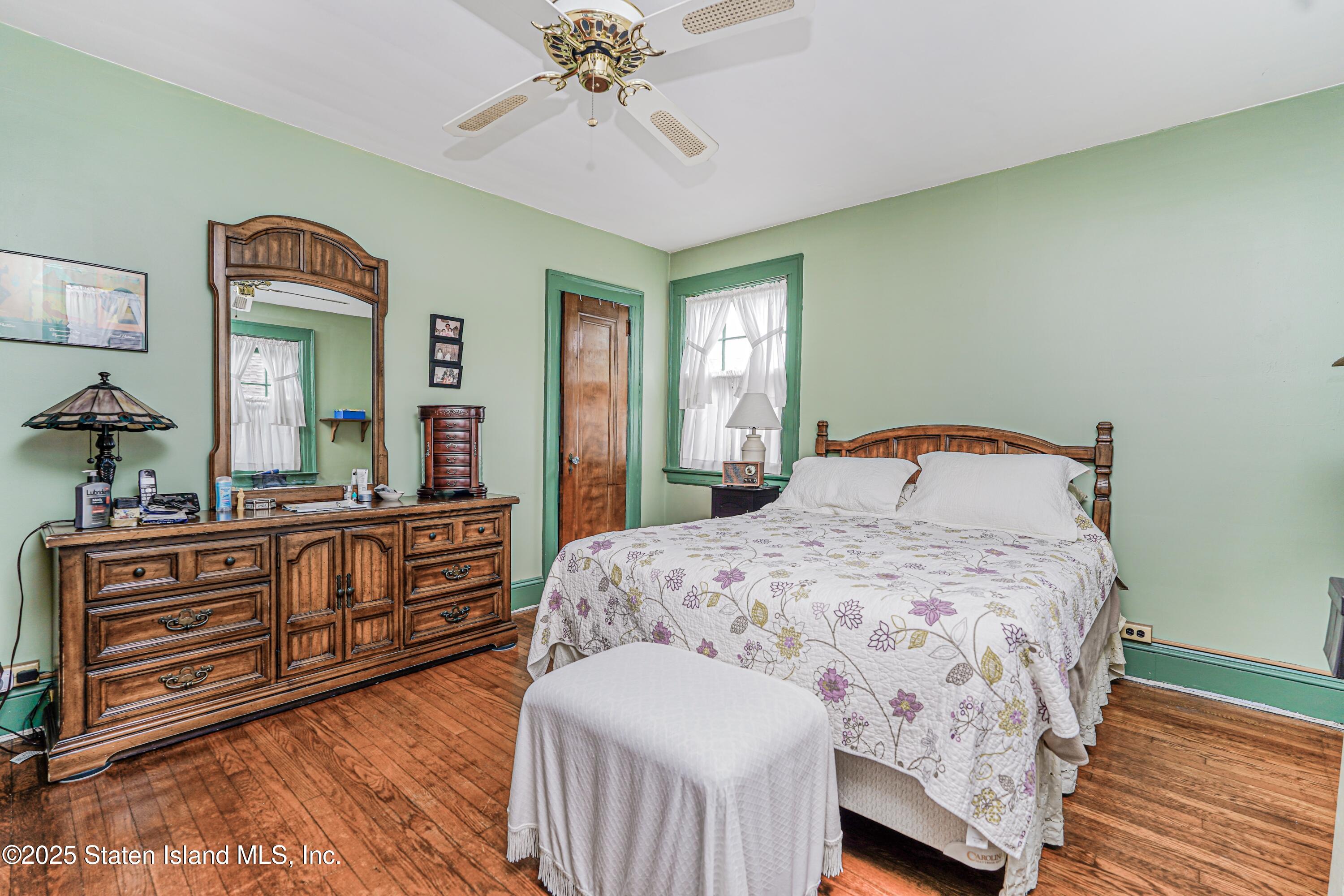 251 St. John Avenue, Staten Island, NY, 10314 image 21